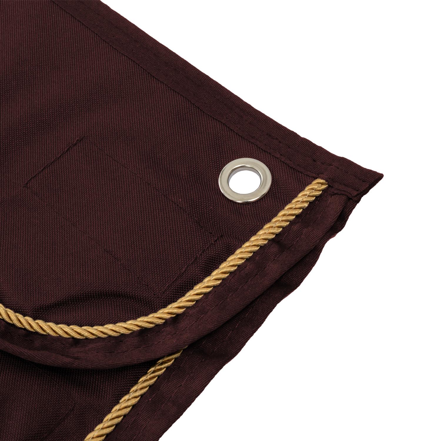 product/u/m/umbria-equitazione_va00511-burgundy_burgundy_2.jpg
