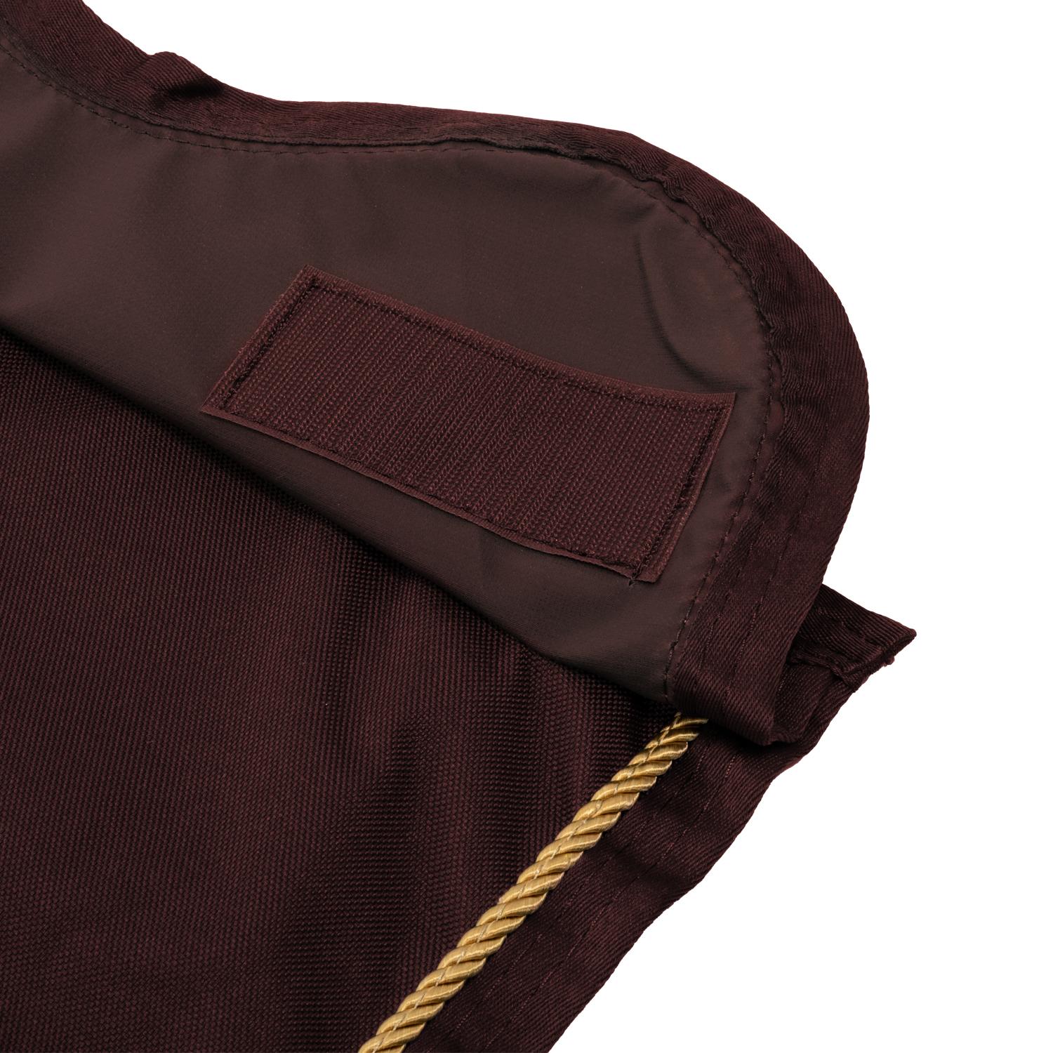product/u/m/umbria-equitazione_va00511-burgundy_burgundy_3.jpg