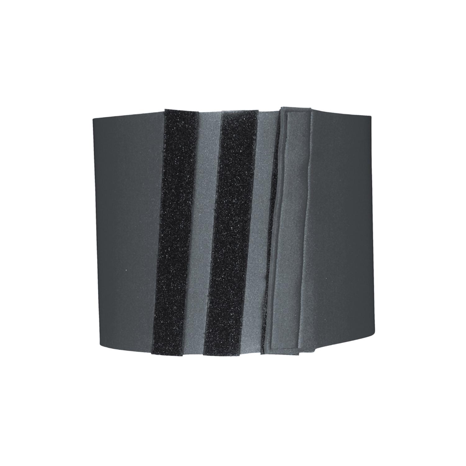 product/u/m/umbria-equitazione_va00682-black_black_1.jpg