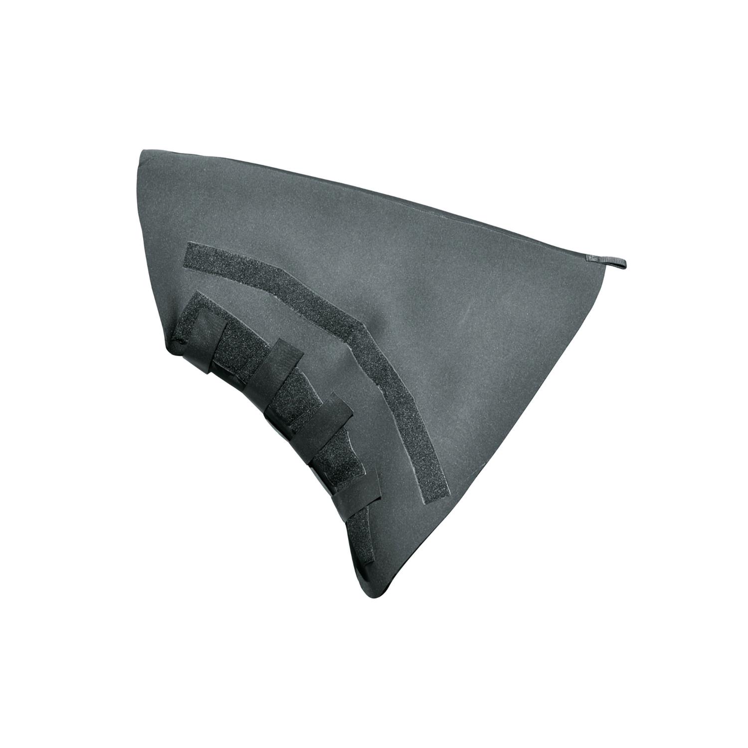 product/u/m/umbria-equitazione_va00683-black_black_1.jpg