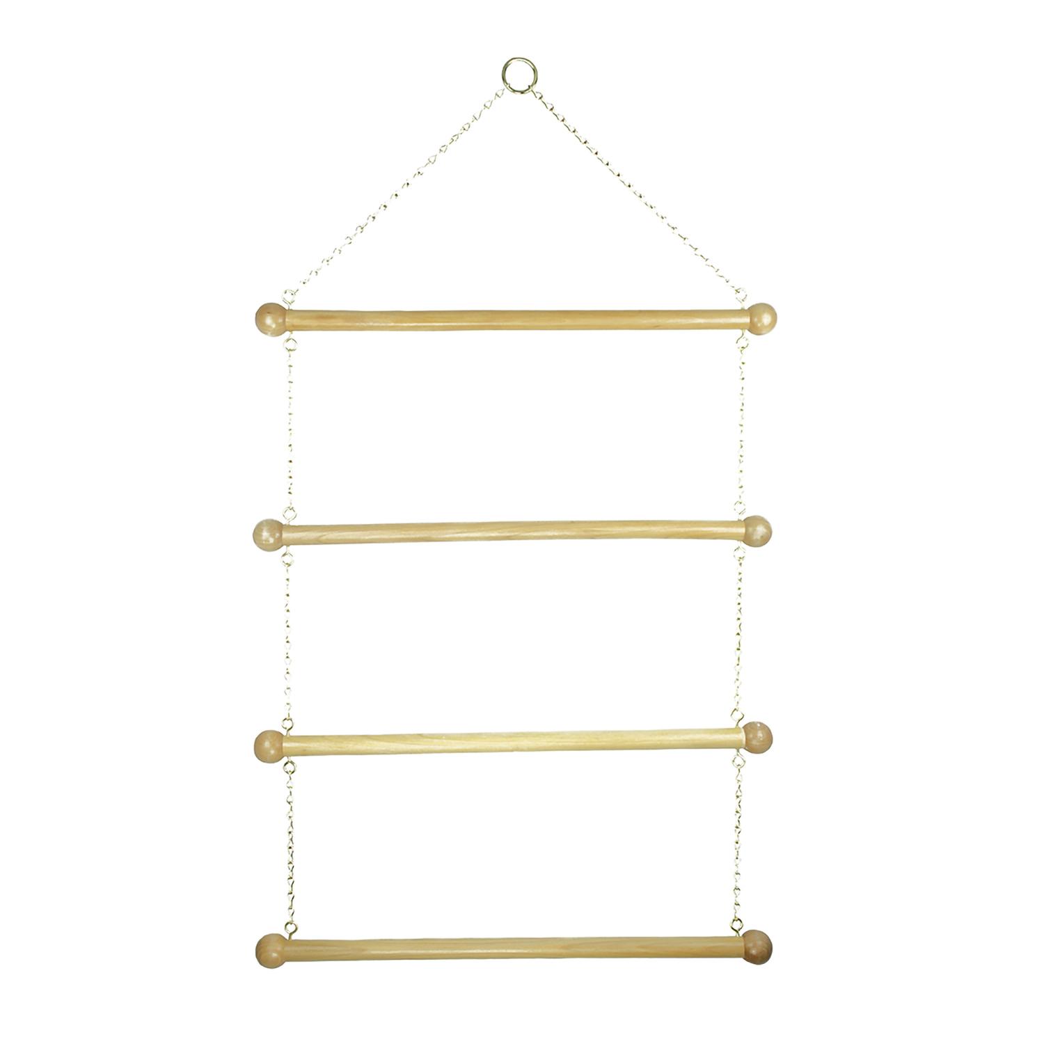 product/u/m/umbria-equitazione_va00805_jaune_1.jpg