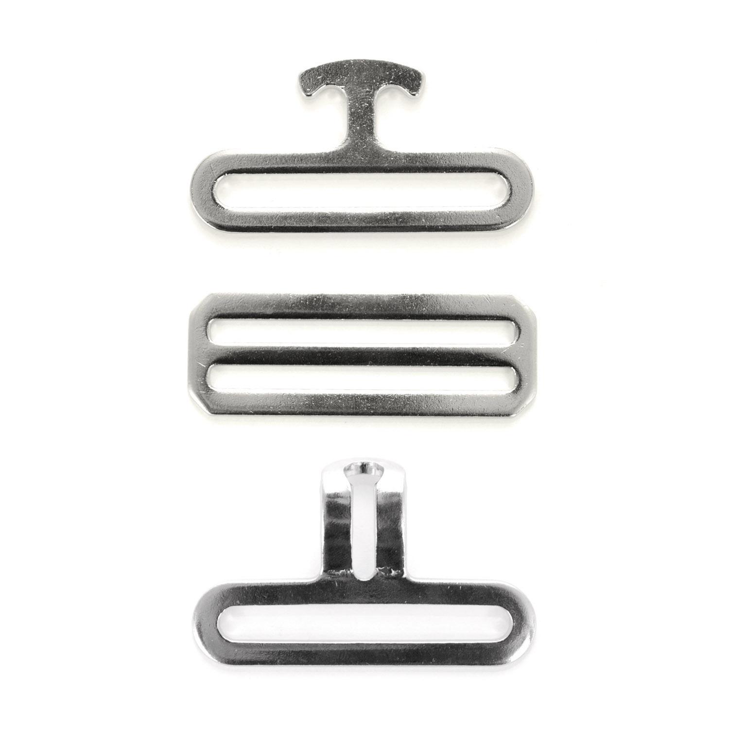 product/u/m/umbria-equitazione_va00815_argente_1.jpg