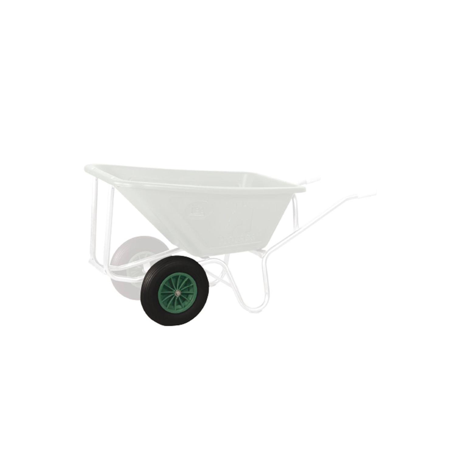 product/u/m/umbria-equitazione_va00910a_noir-vert_1.jpg