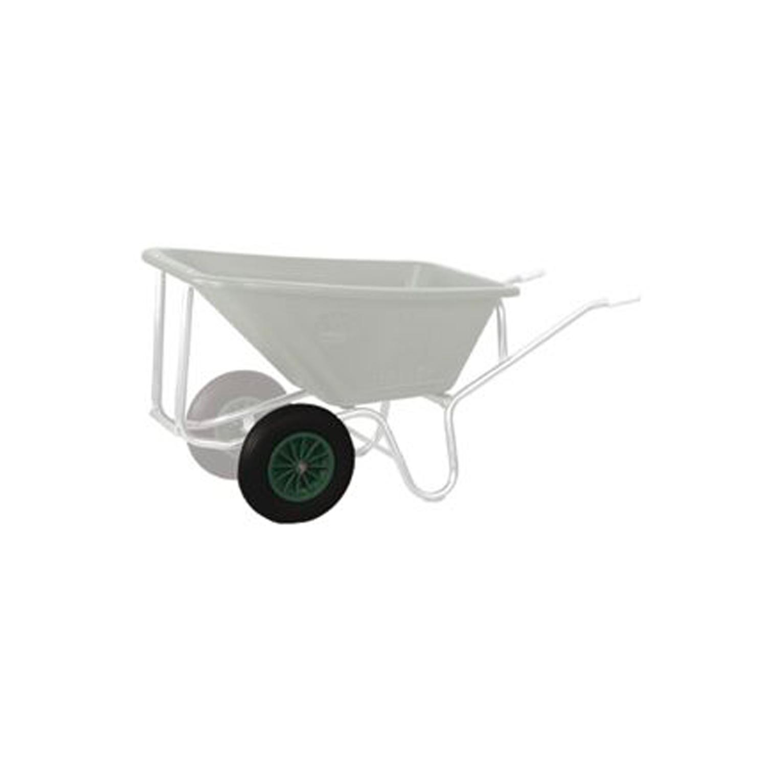 product/u/m/umbria-equitazione_va00910c_blanc_1.jpg