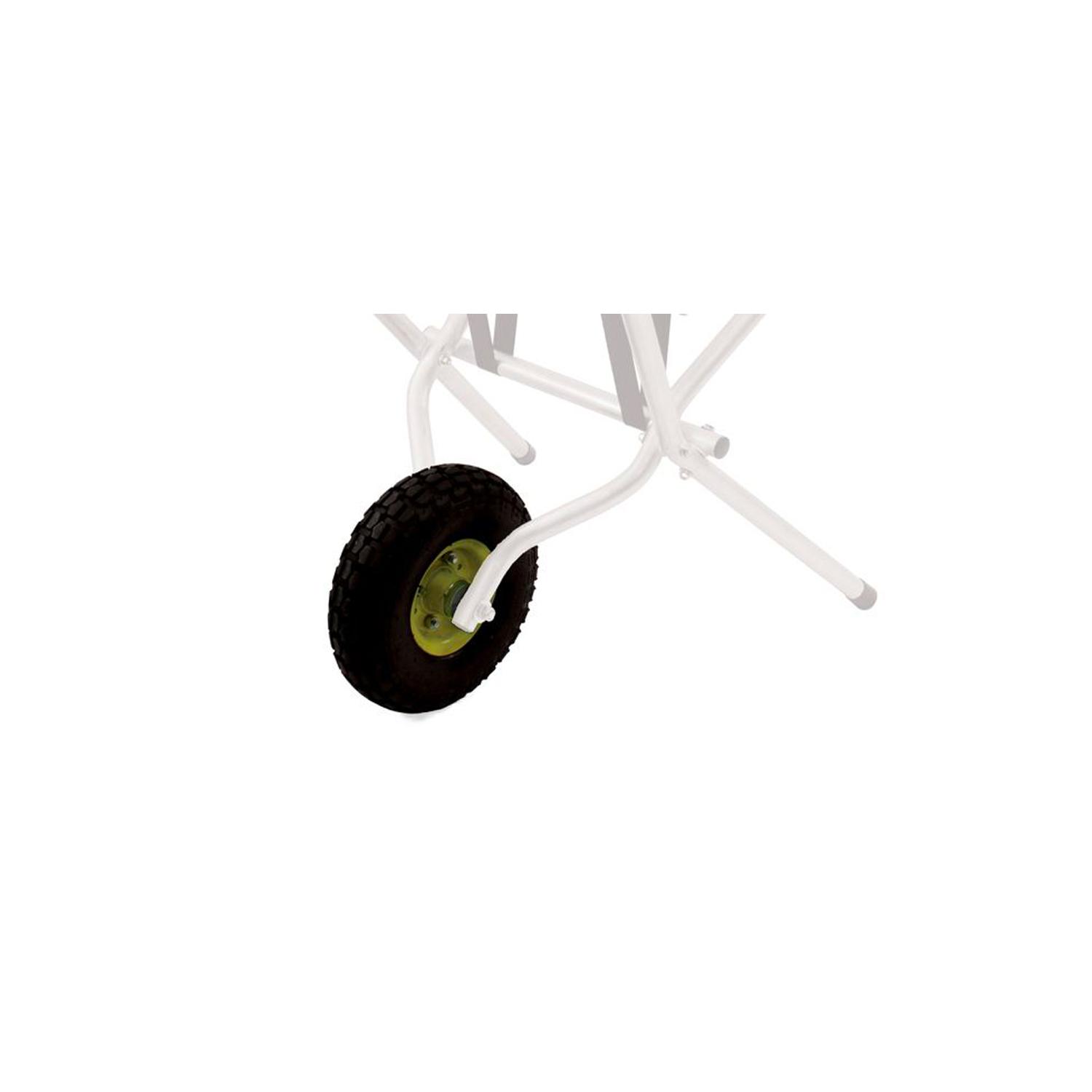 product/u/m/umbria-equitazione_va00911a_noir-jaune_1.jpg