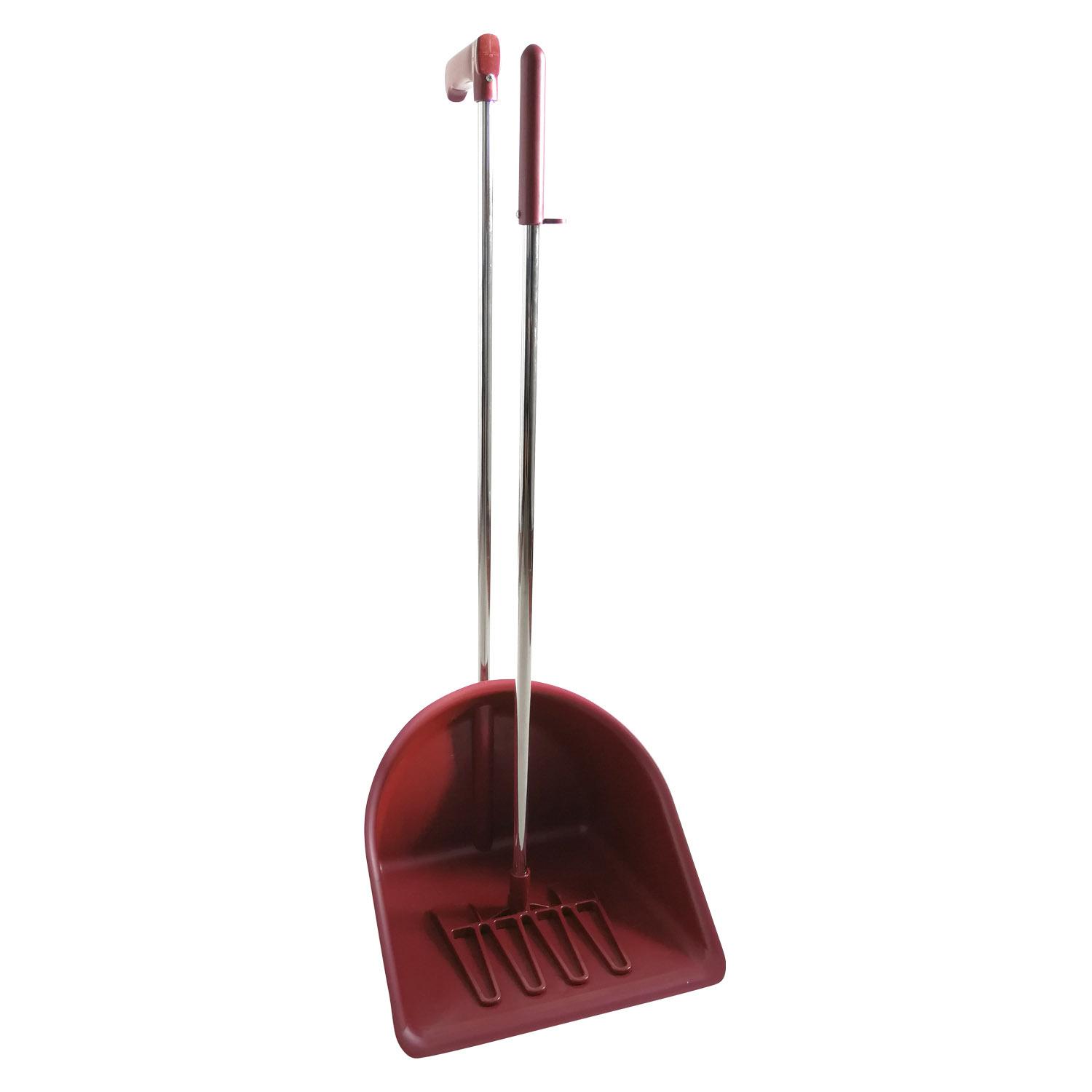 product/u/m/umbria-equitazione_va00920_rouge_1.jpg