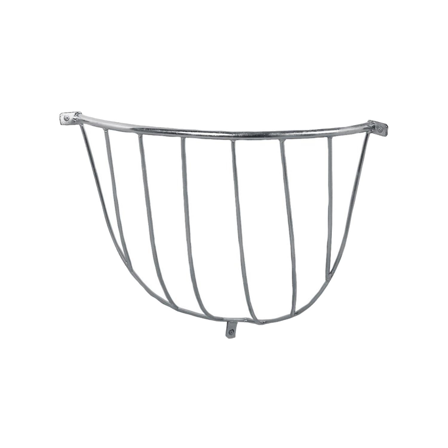 product/u/m/umbria-equitazione_va00960a_argente_1.jpg