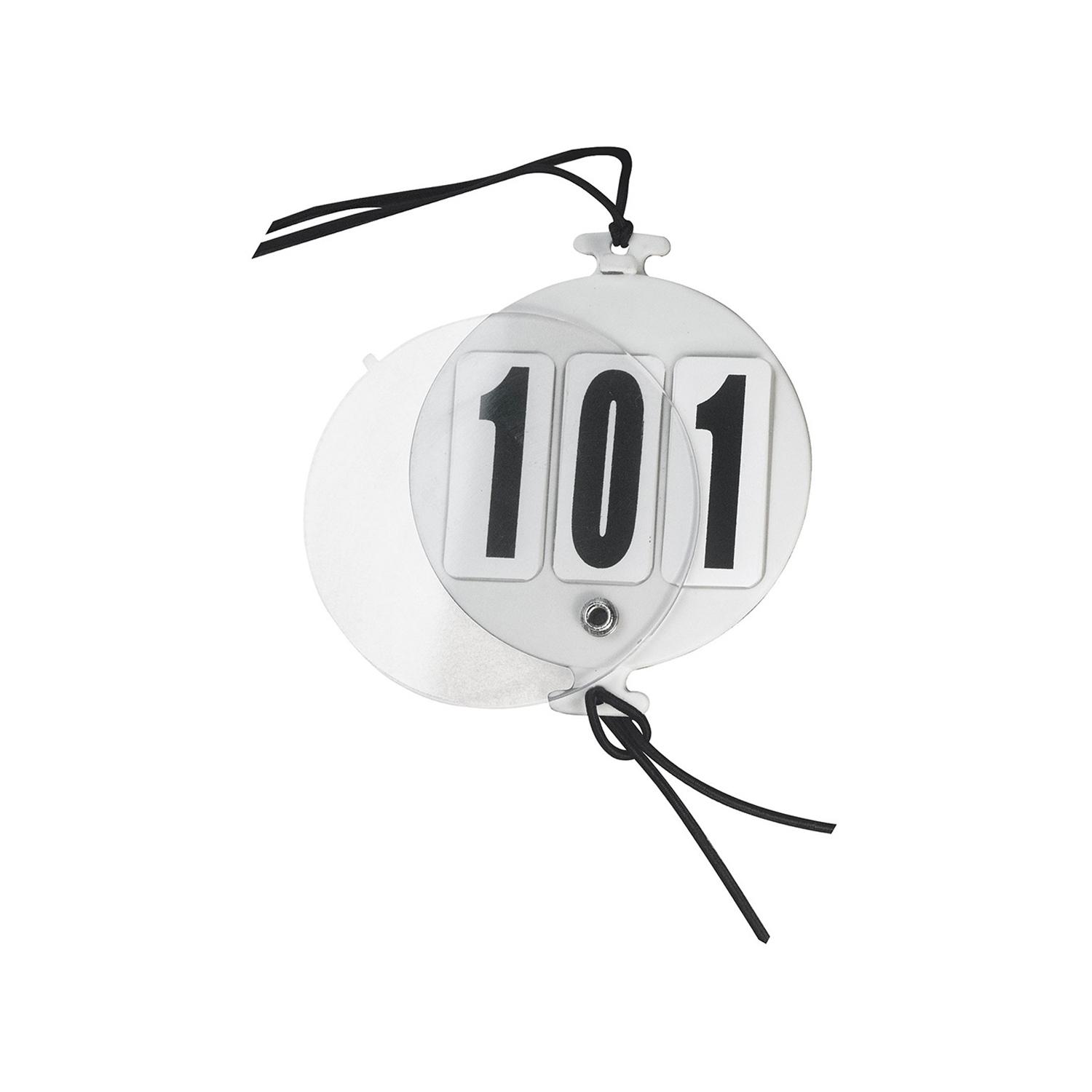 product/u/m/umbria-equitazione_va00986_va00985_1.jpg