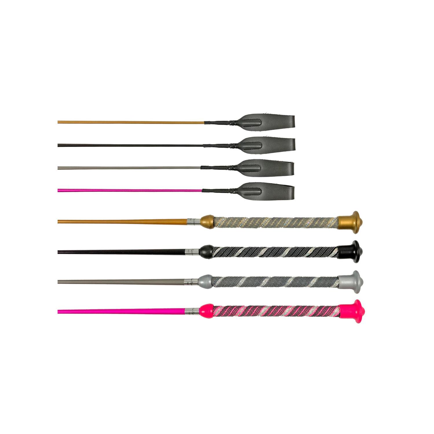 product/u/m/umbria-equitazione_va01298-pink_pink_1.jpg