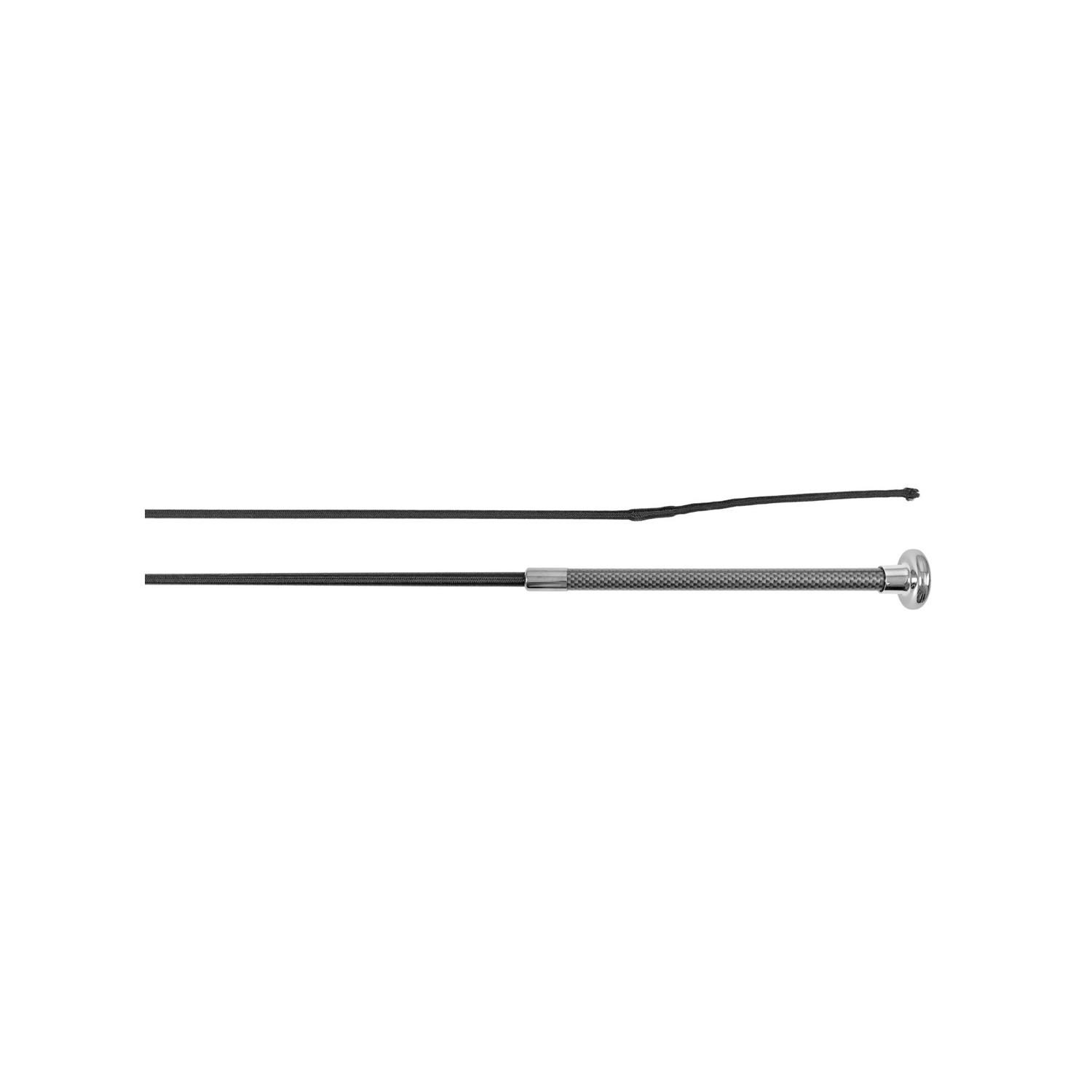 product/u/m/umbria-equitazione_va01318_noir-argente_1.jpg