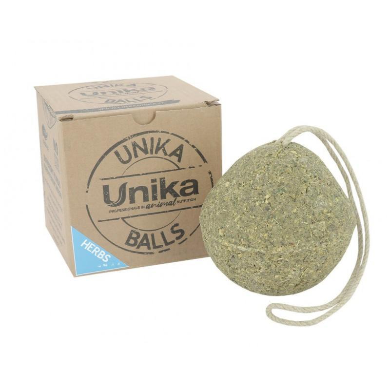 product/u/n/unika_713101018_mag4448809_1.jpg