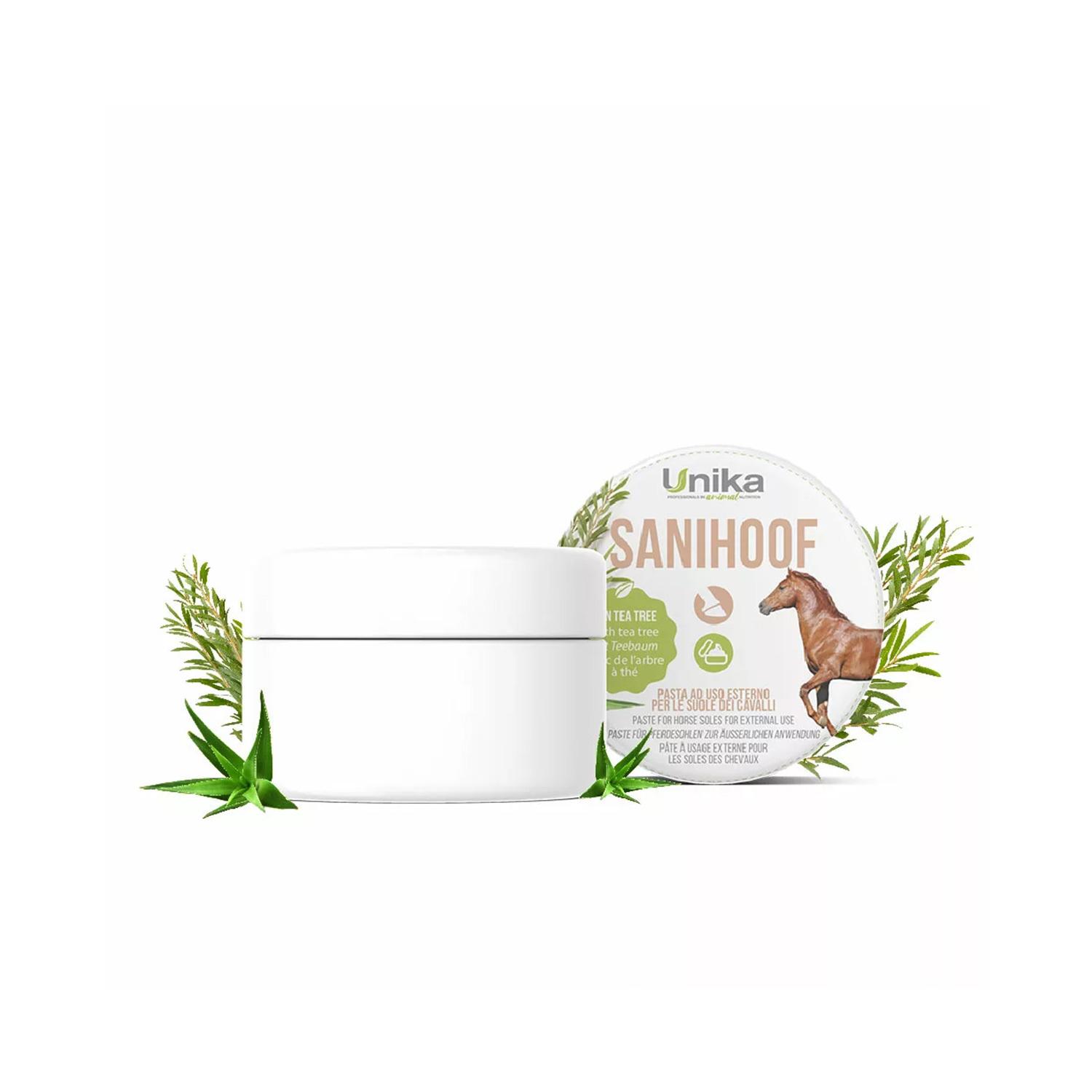 product/u/n/unika_uk00479_blanc_1.jpg