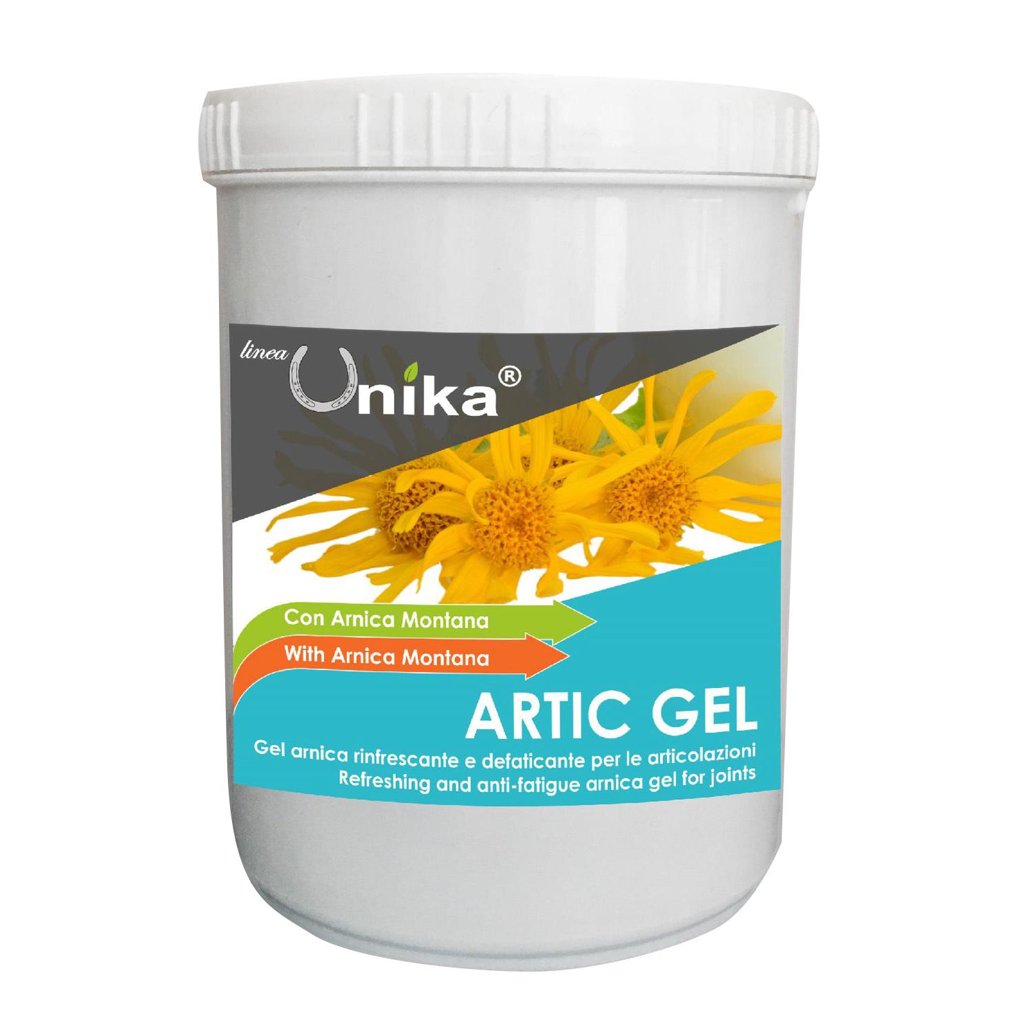 product/u/n/unika_uk00480_white_1.jpg