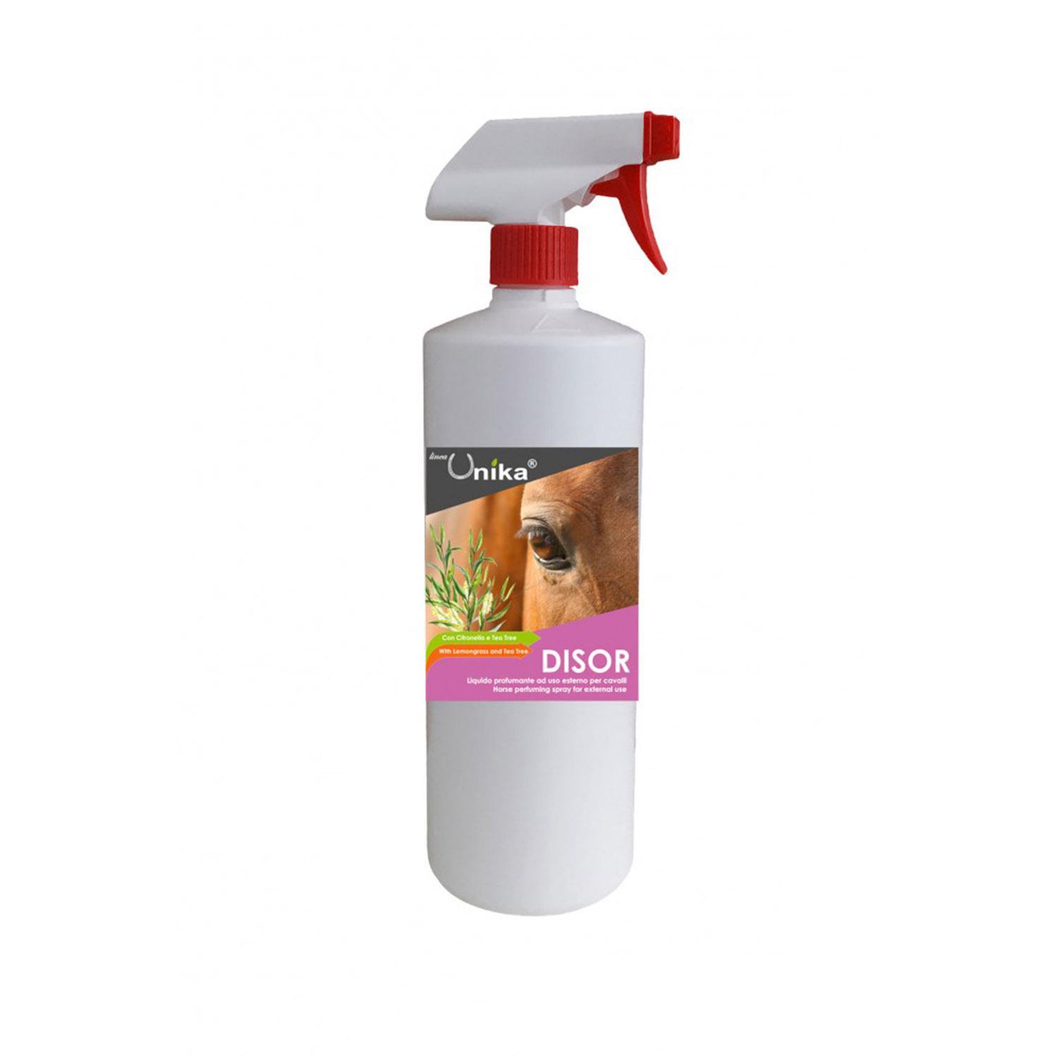 product/u/n/unika_uk00483_blanc_1.jpg
