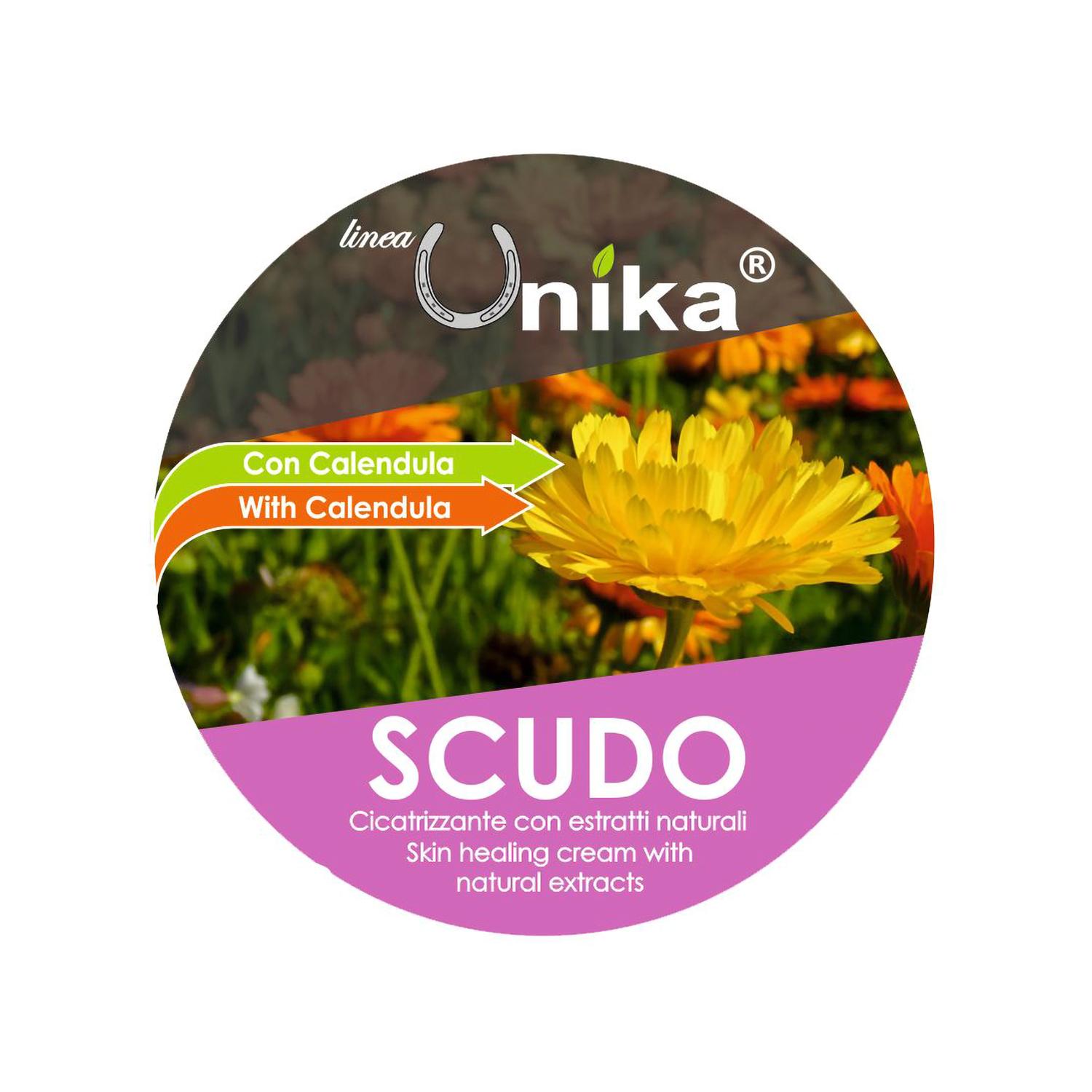 product/u/n/unika_uk00500_multicolore_1.jpg