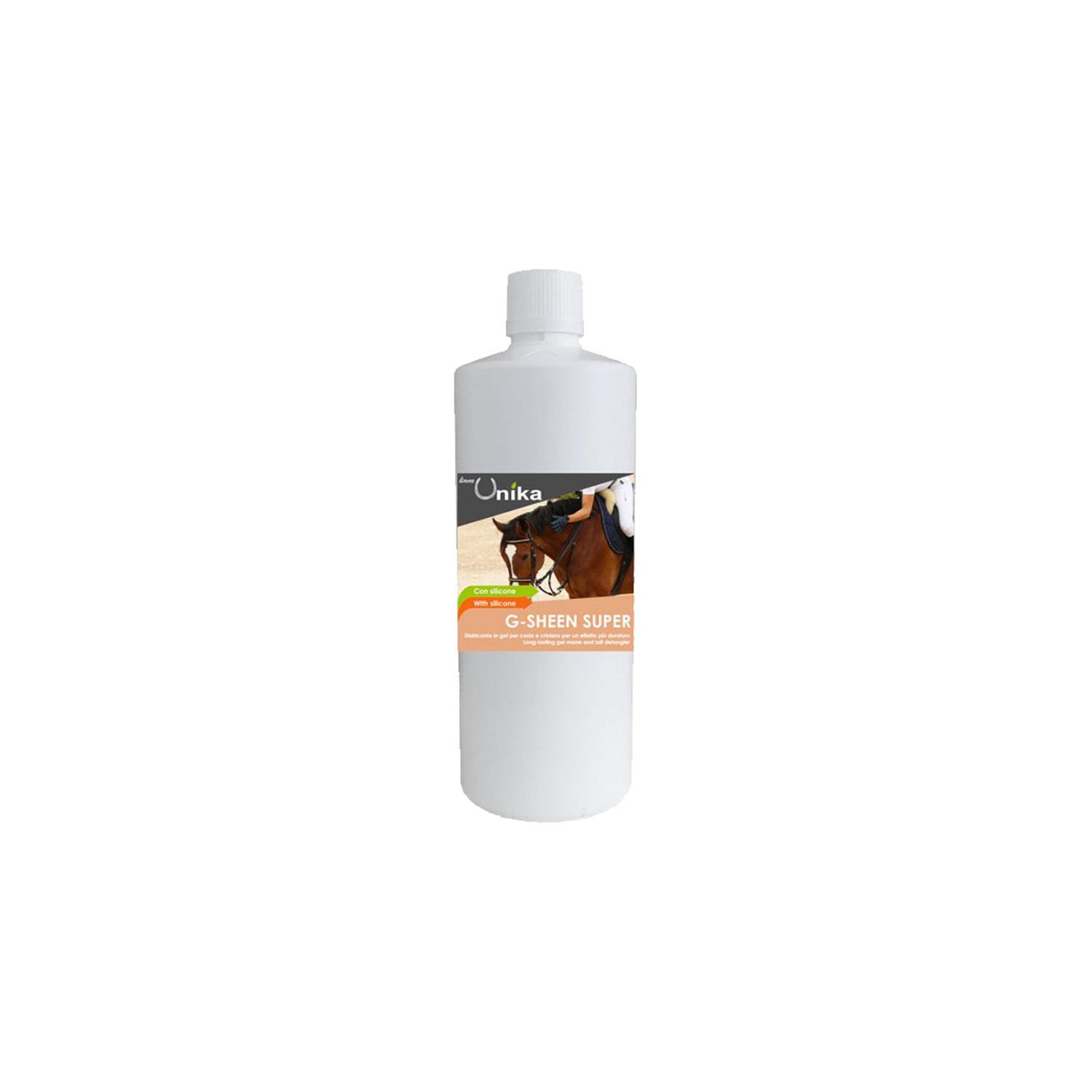 product/u/n/unika_uklu0099_blanc_1.jpg