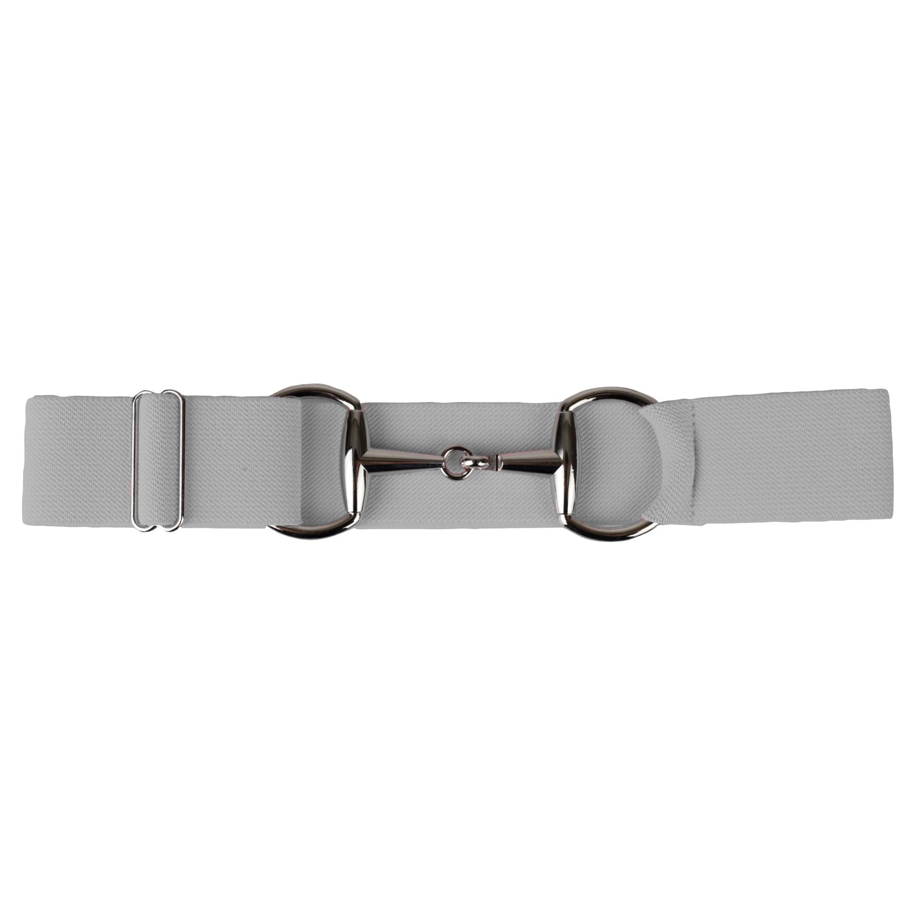 product/u/s/usg_11150014-130_grey_1.jpg