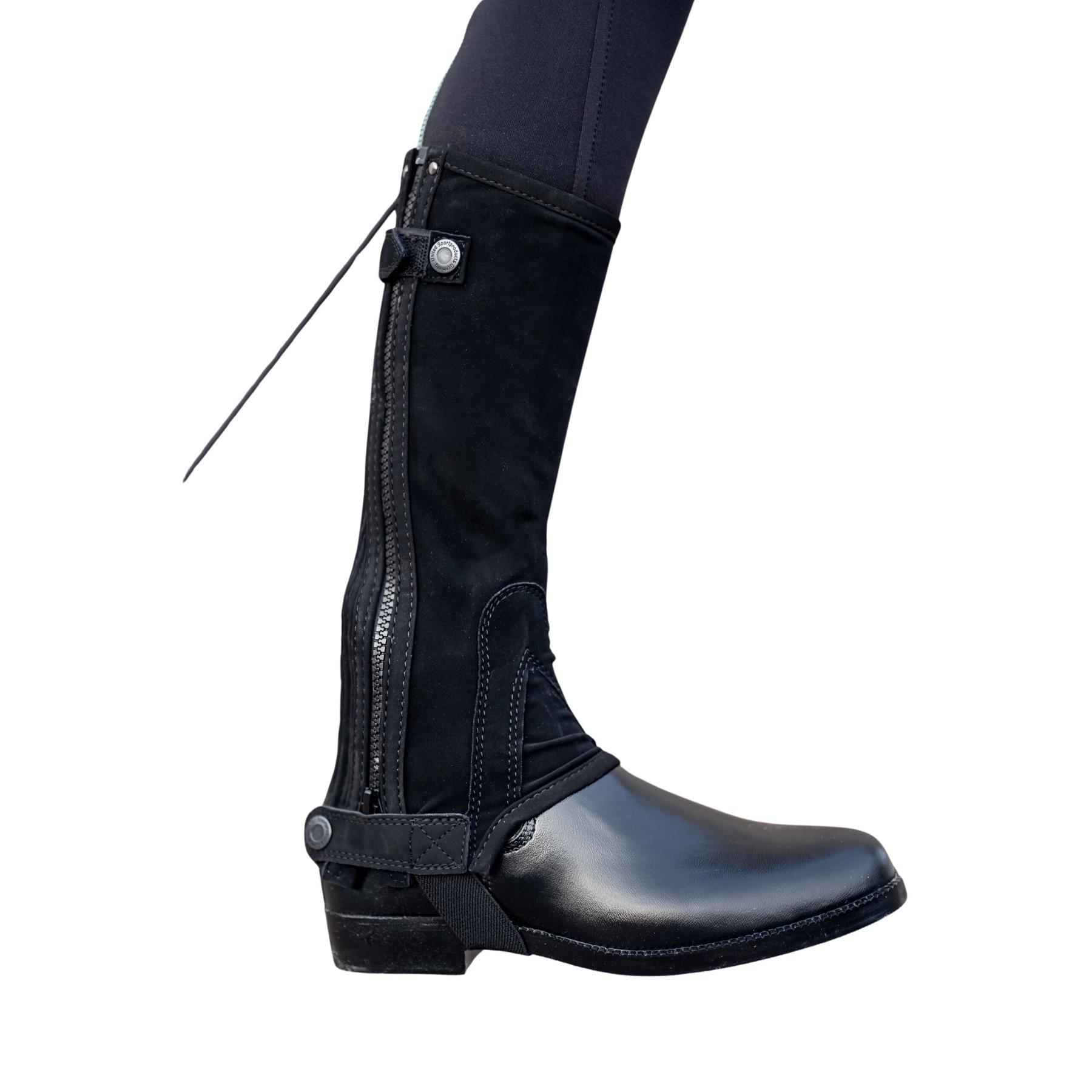 product/u/s/usg_11550003-100-212-302_black_1.jpg