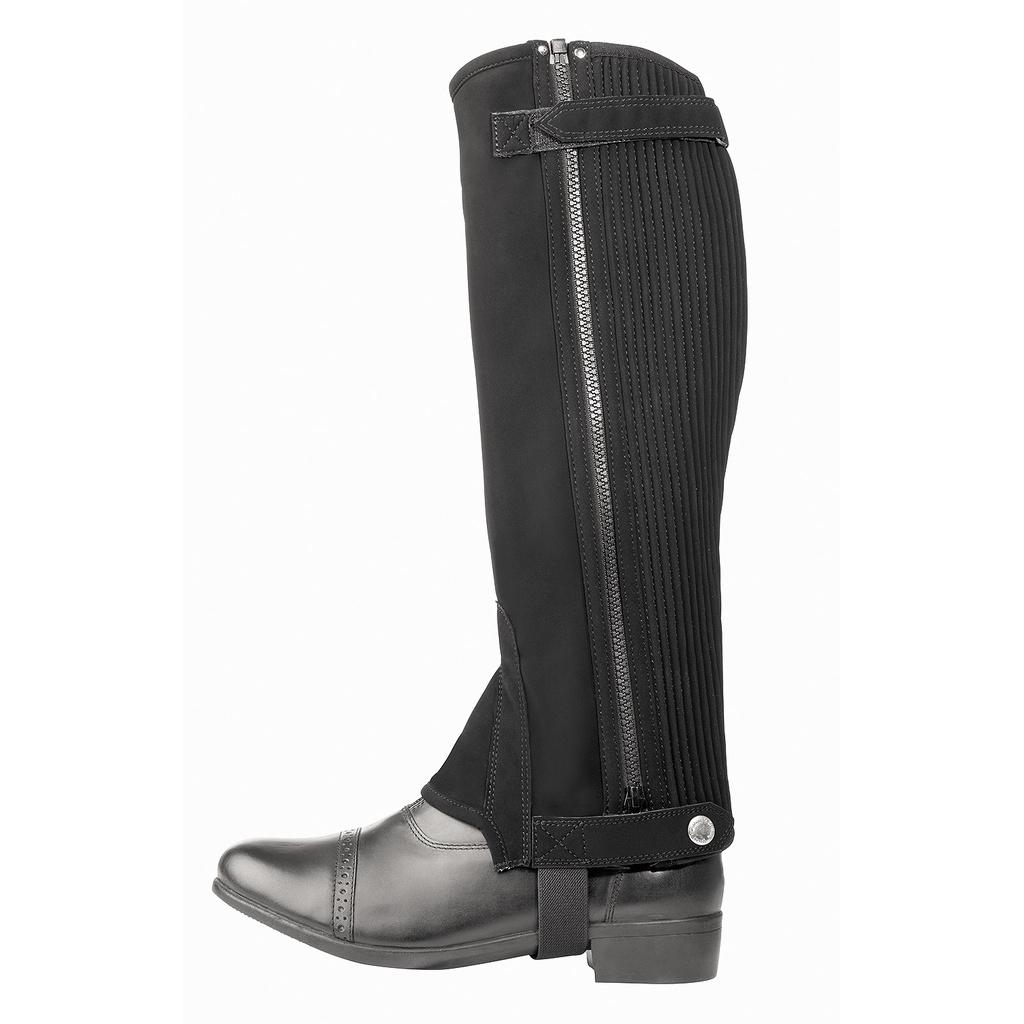 product/u/s/usg_11550004-100-212-303_black_1.jpg