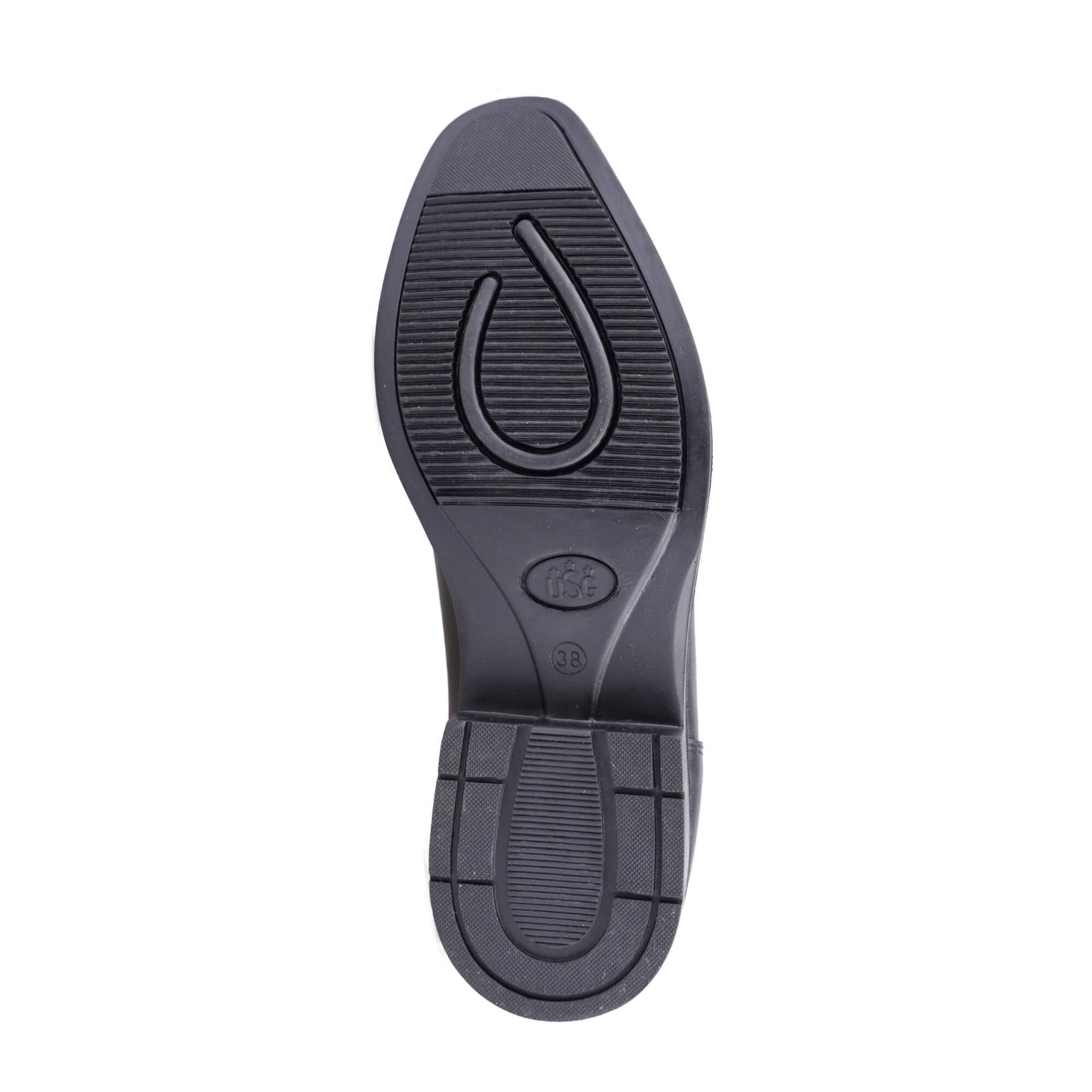 product/u/s/usg_12100010-100_4fx.jpg