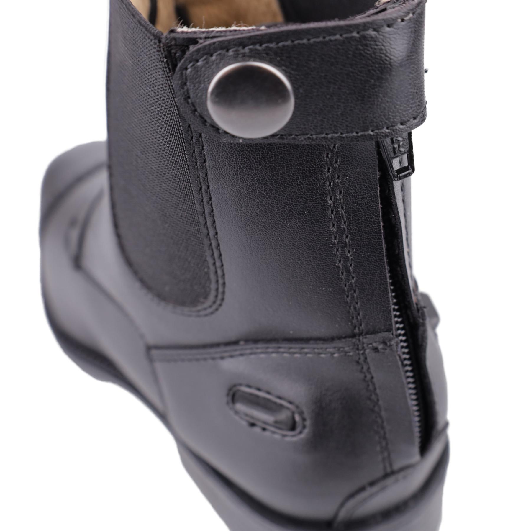 product/u/s/usg_12100011-100_2fx.jpg