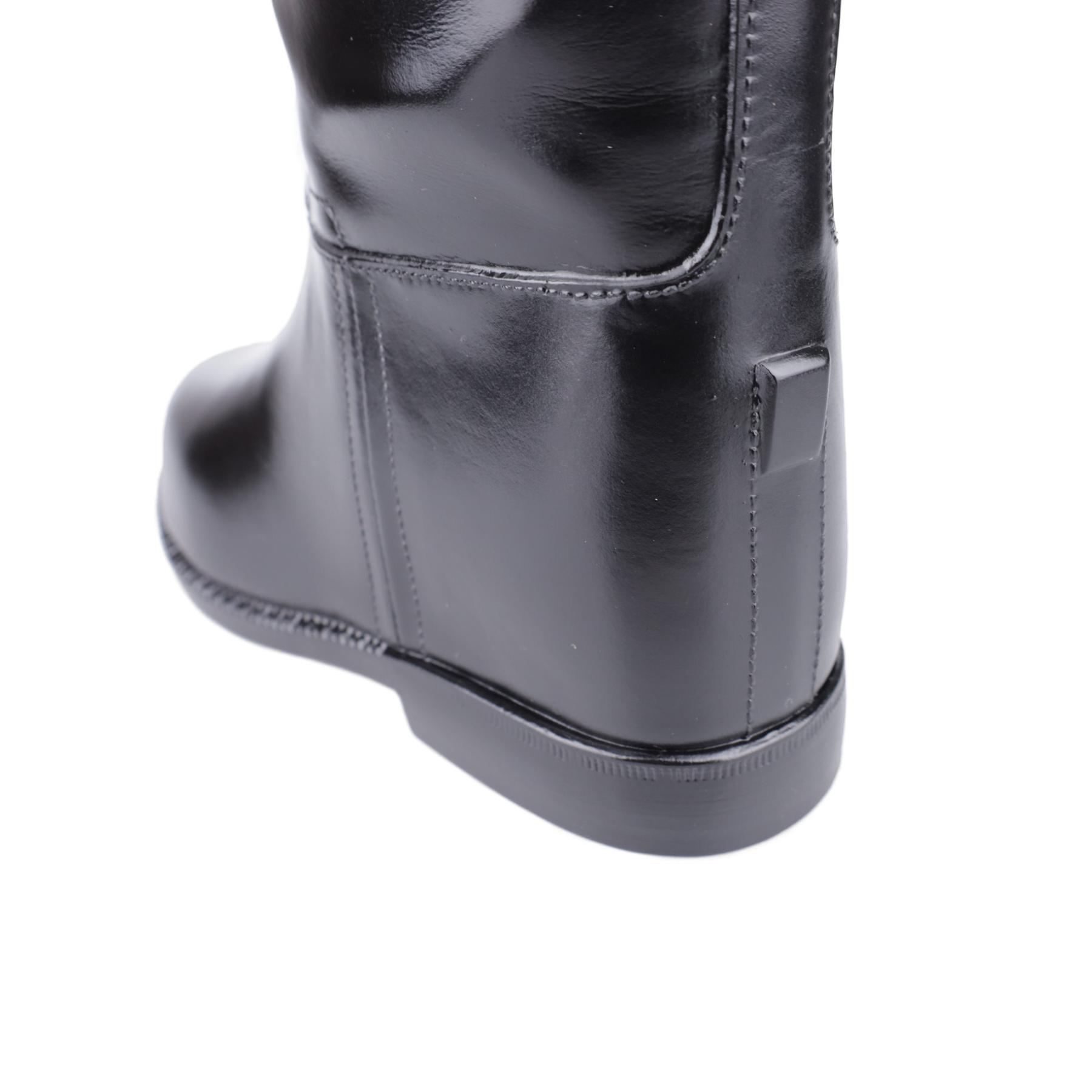 product/u/s/usg_12150001-427-200_3fx.jpg
