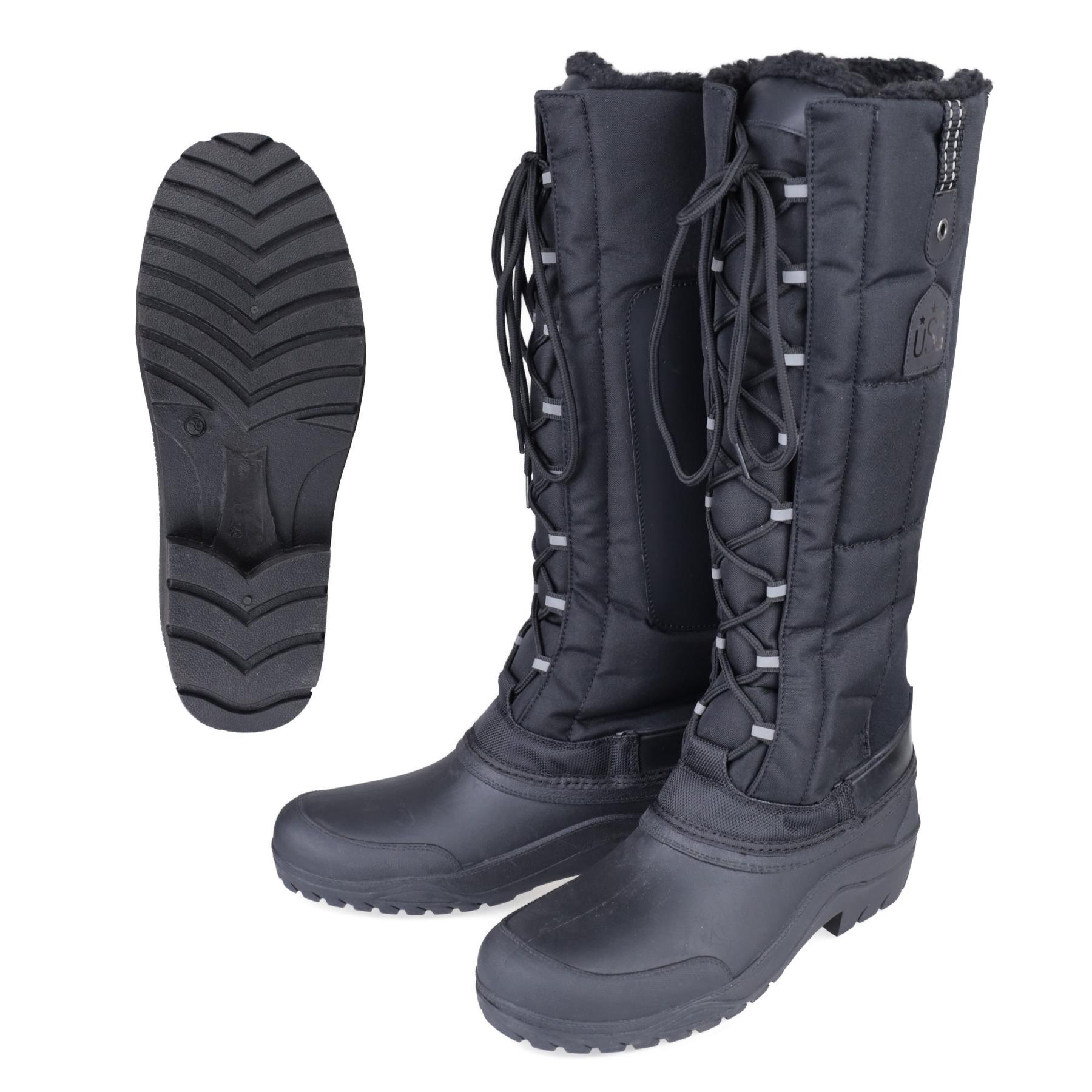 product/u/s/usg_12150009-435_noir_1.jpg