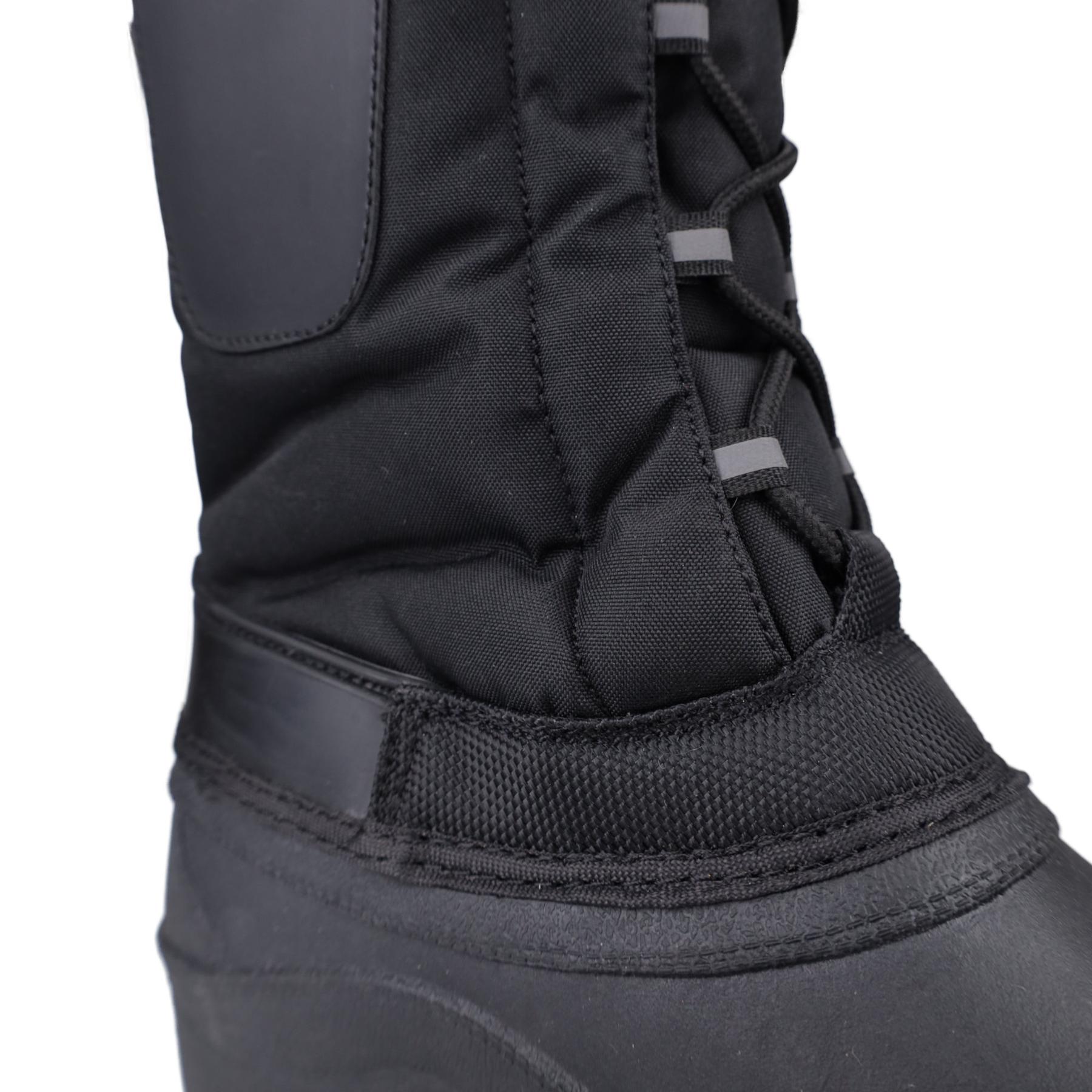 product/u/s/usg_12150009-435_noir_3.jpg