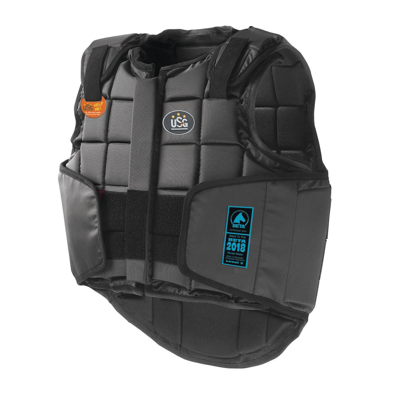 product/u/s/usg_13000001-100_0fx.jpg