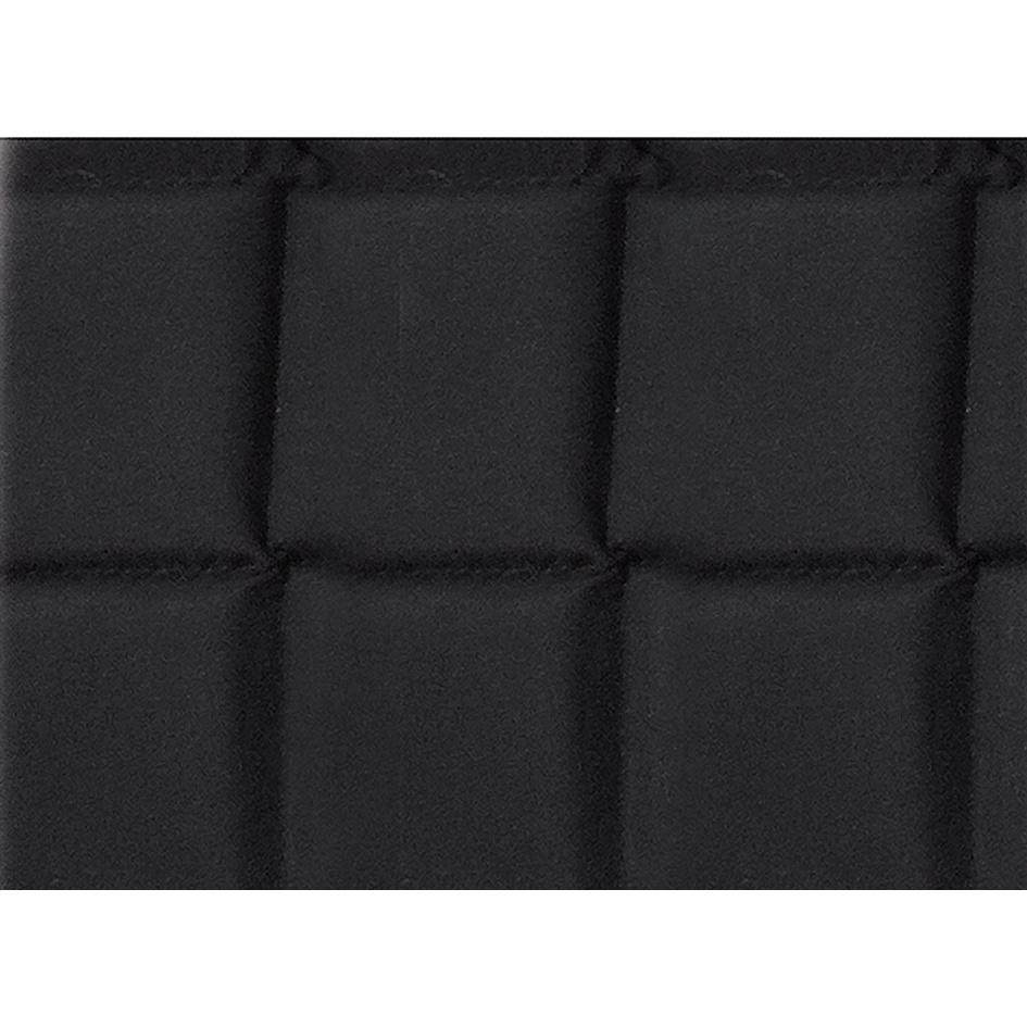 product/u/s/usg_13000001-100_2fx.jpg