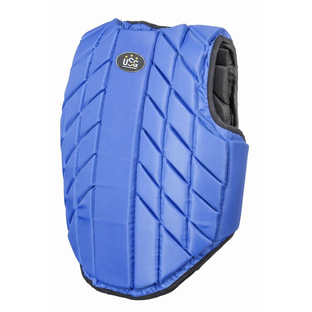 product/u/s/usg_13000009-144_1fx.jpg