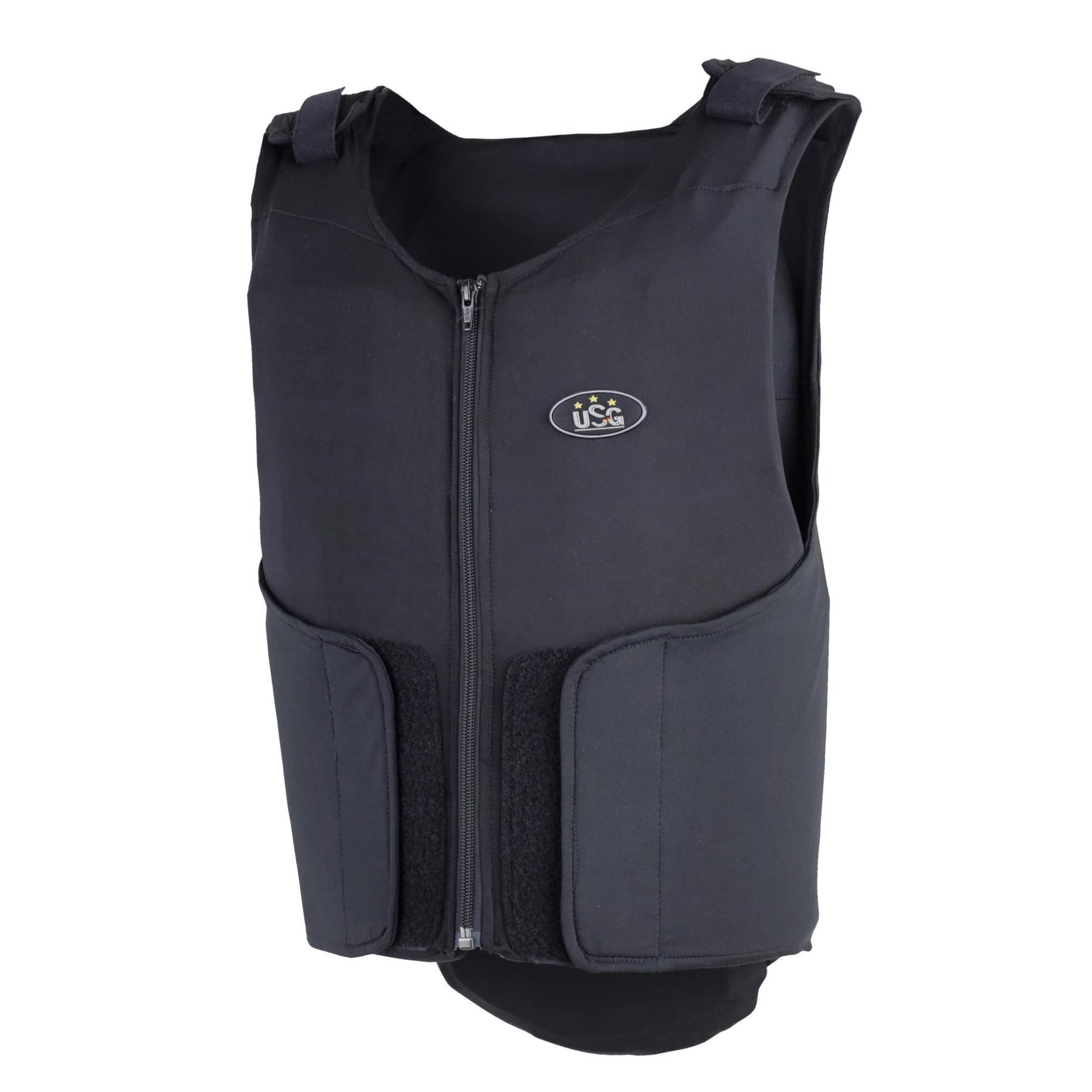 product/u/s/usg_13100007-100_2fx.jpg