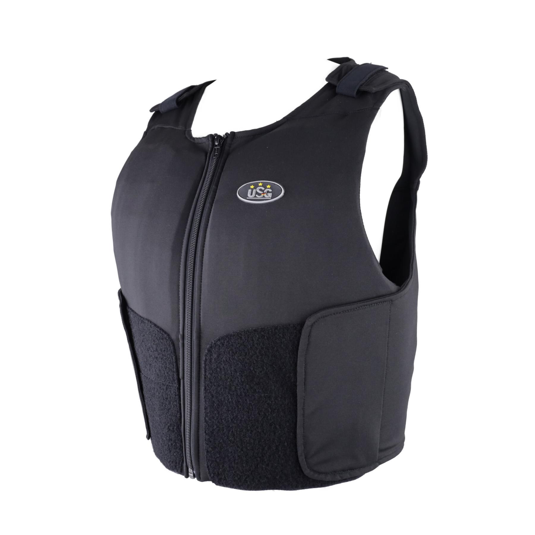 product/u/s/usg_13100010-100-355_black_1.jpg