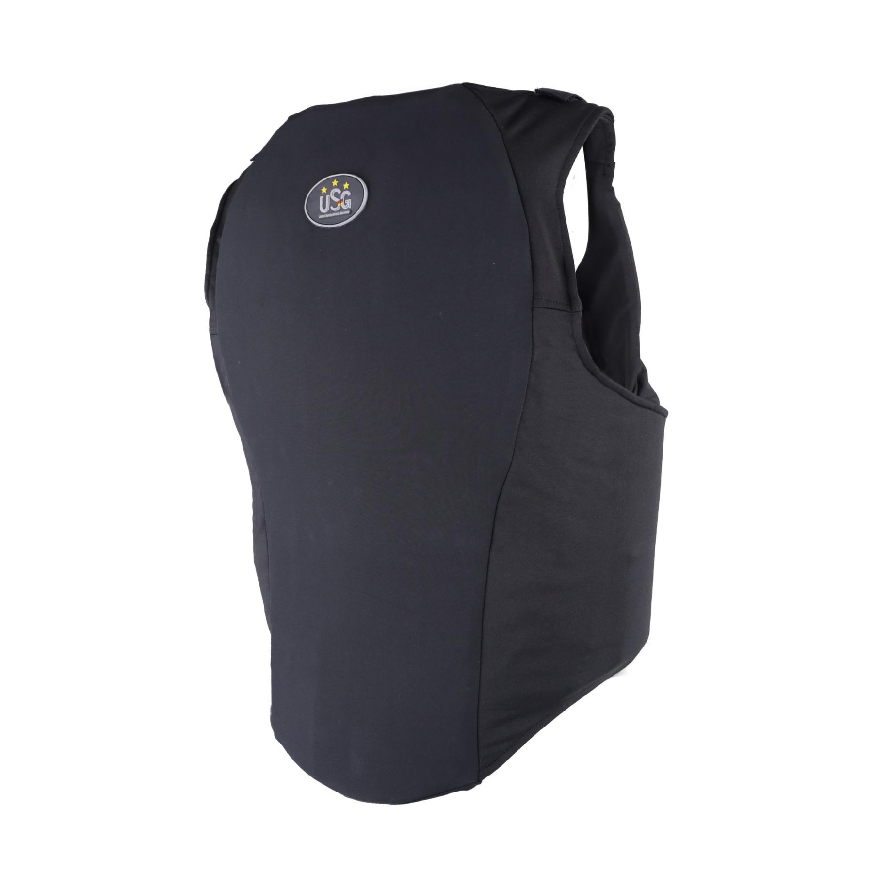 product/u/s/usg_13100010-100-355_black_2.jpg