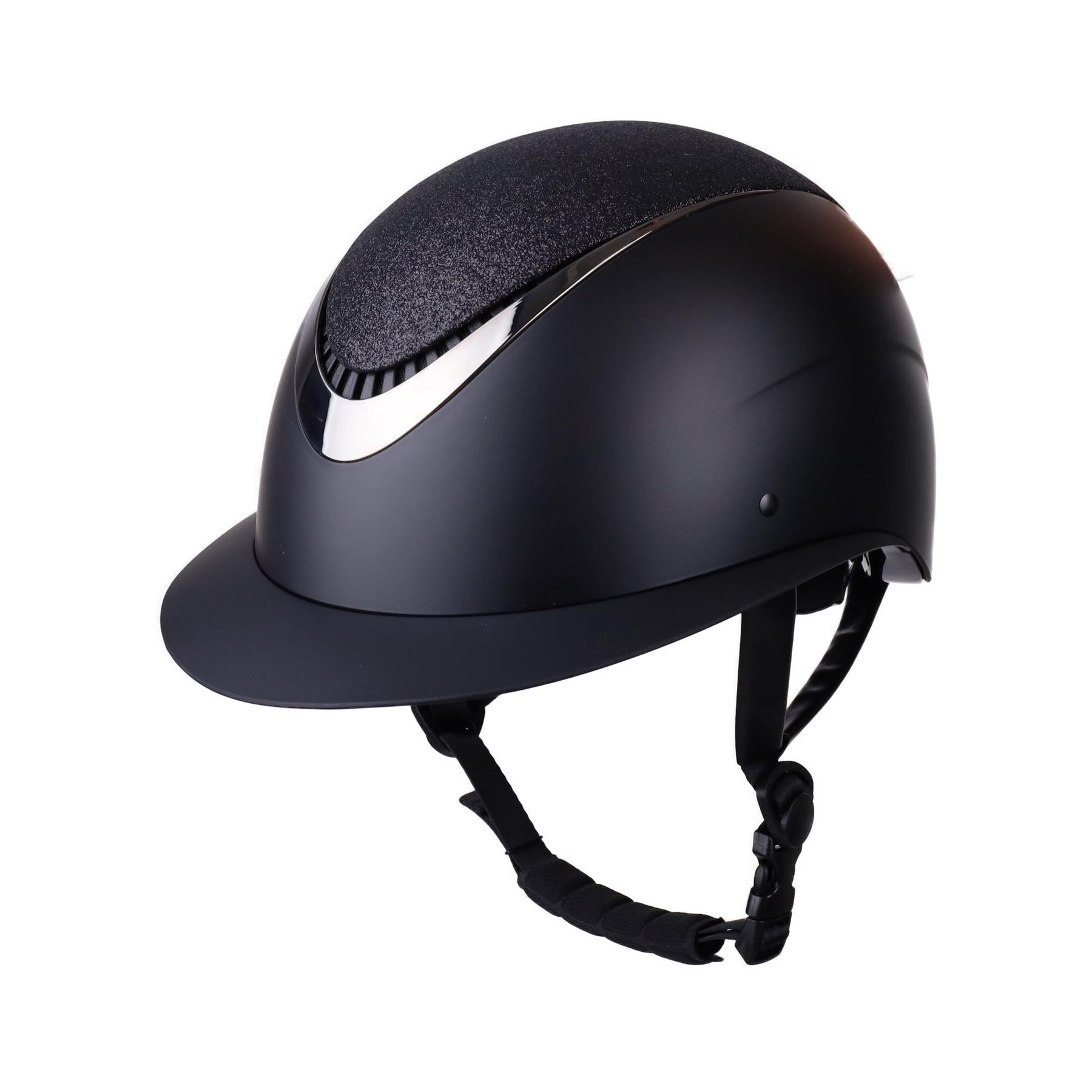 product/u/s/usg_13250027-100-303_noir_1.jpg