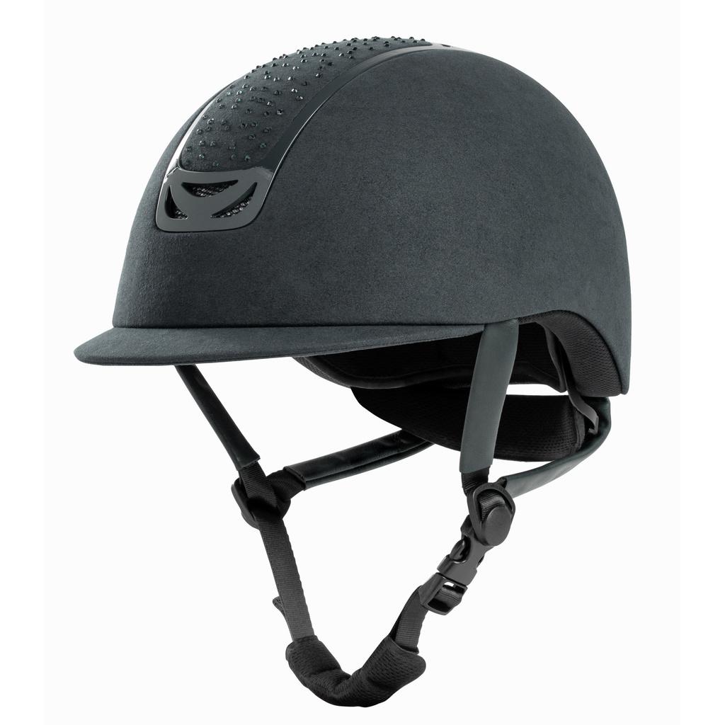 product/u/s/usg_13250028-100-303_black-noir_1.jpg
