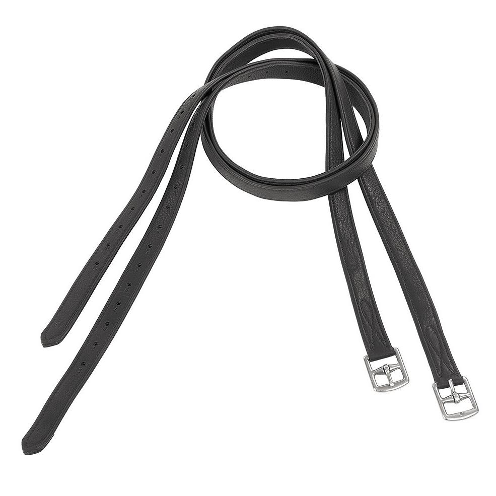 product/u/s/usg_14300016-100fx.jpg