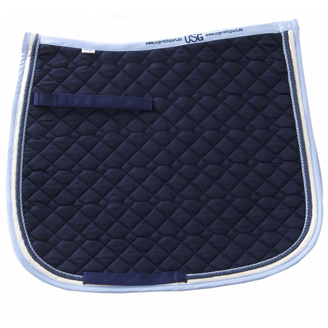 product/u/s/usg_14450004-330-350-400_navy-iceblue-ecru_1.jpg