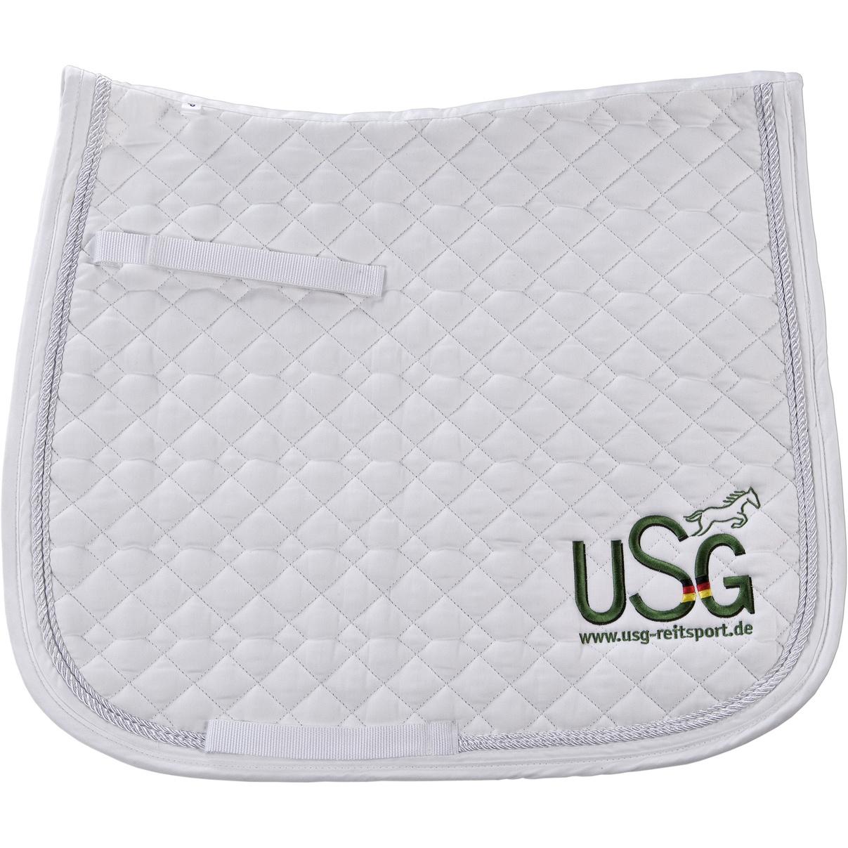 product/u/s/usg_14450006-115-350fx.jpg