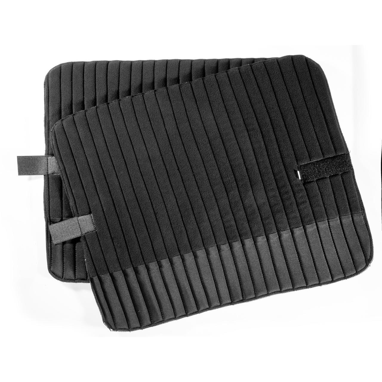 product/u/s/usg_14500009-100_1fx.jpg