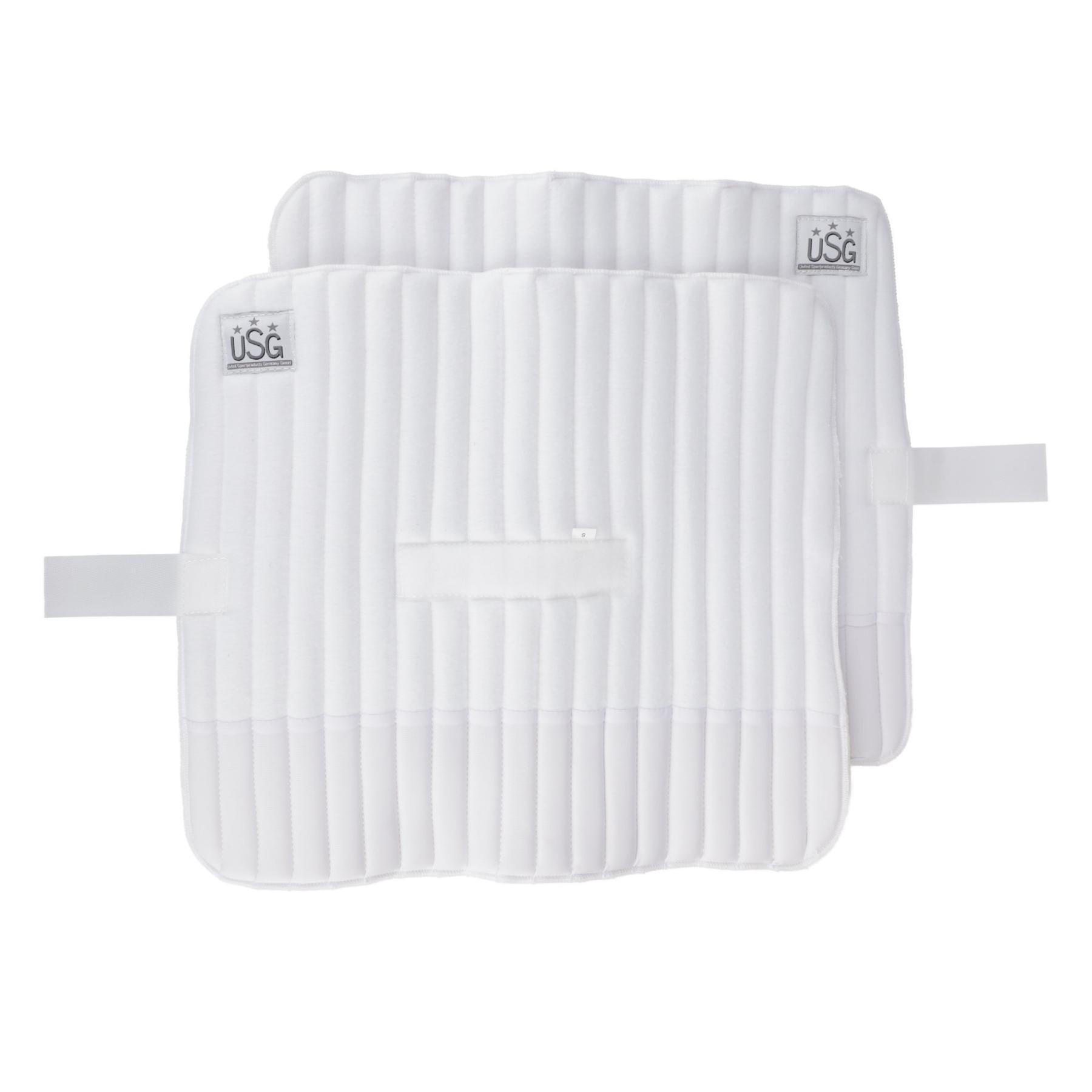 product/u/s/usg_14500009-115_0fx.jpg