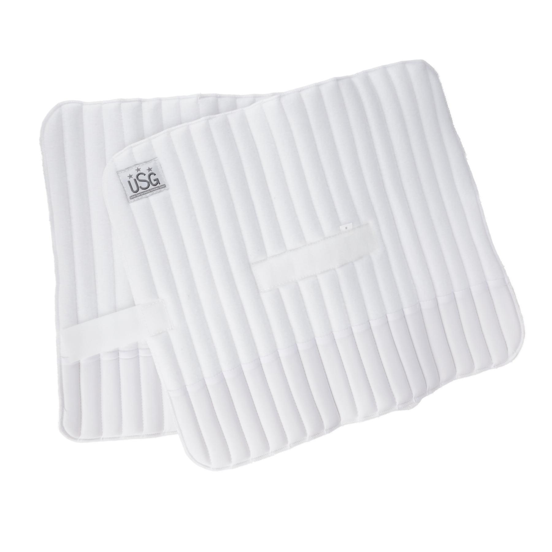 product/u/s/usg_14500009-115_1fx.jpg
