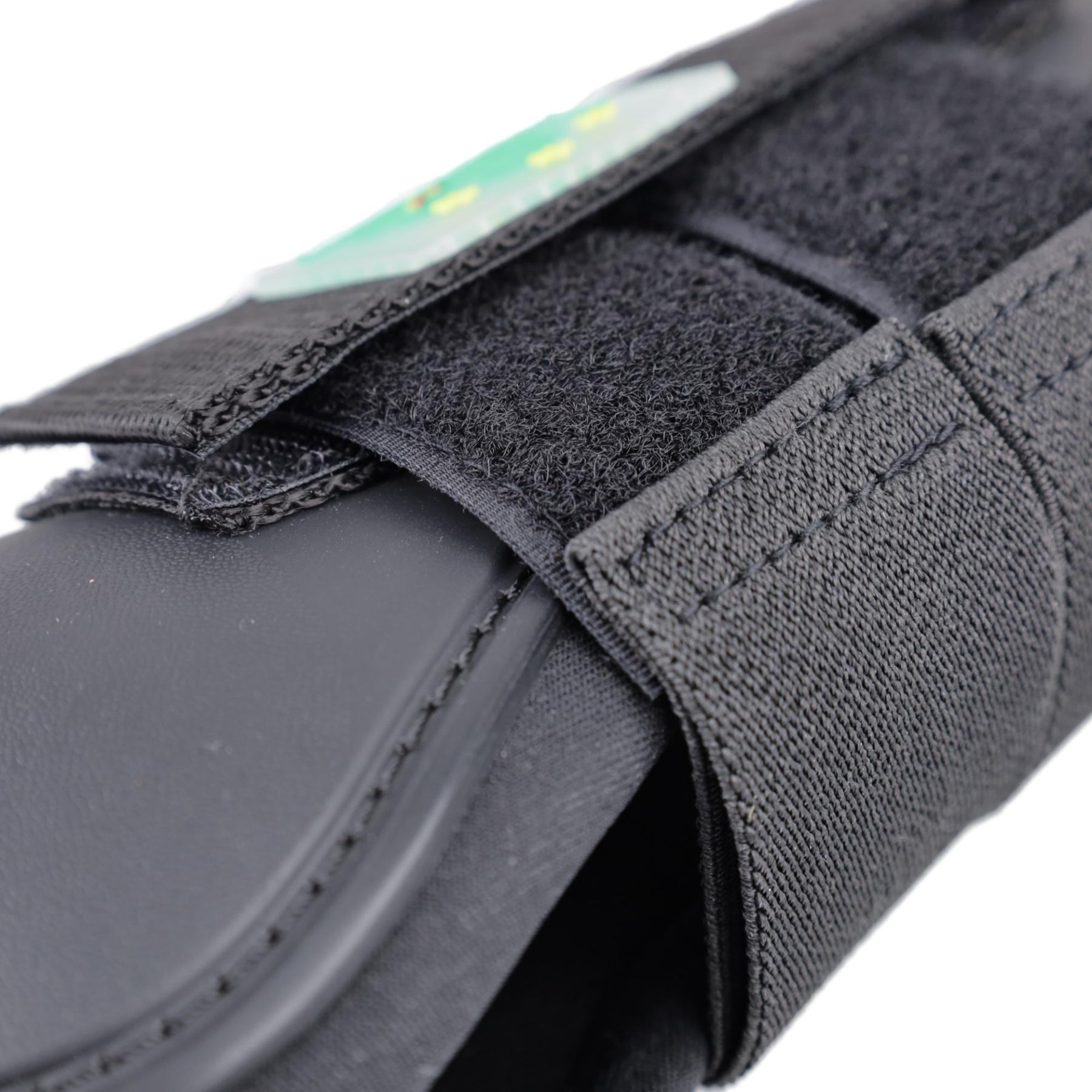 product/u/s/usg_14550031-100-400_black_3.jpg