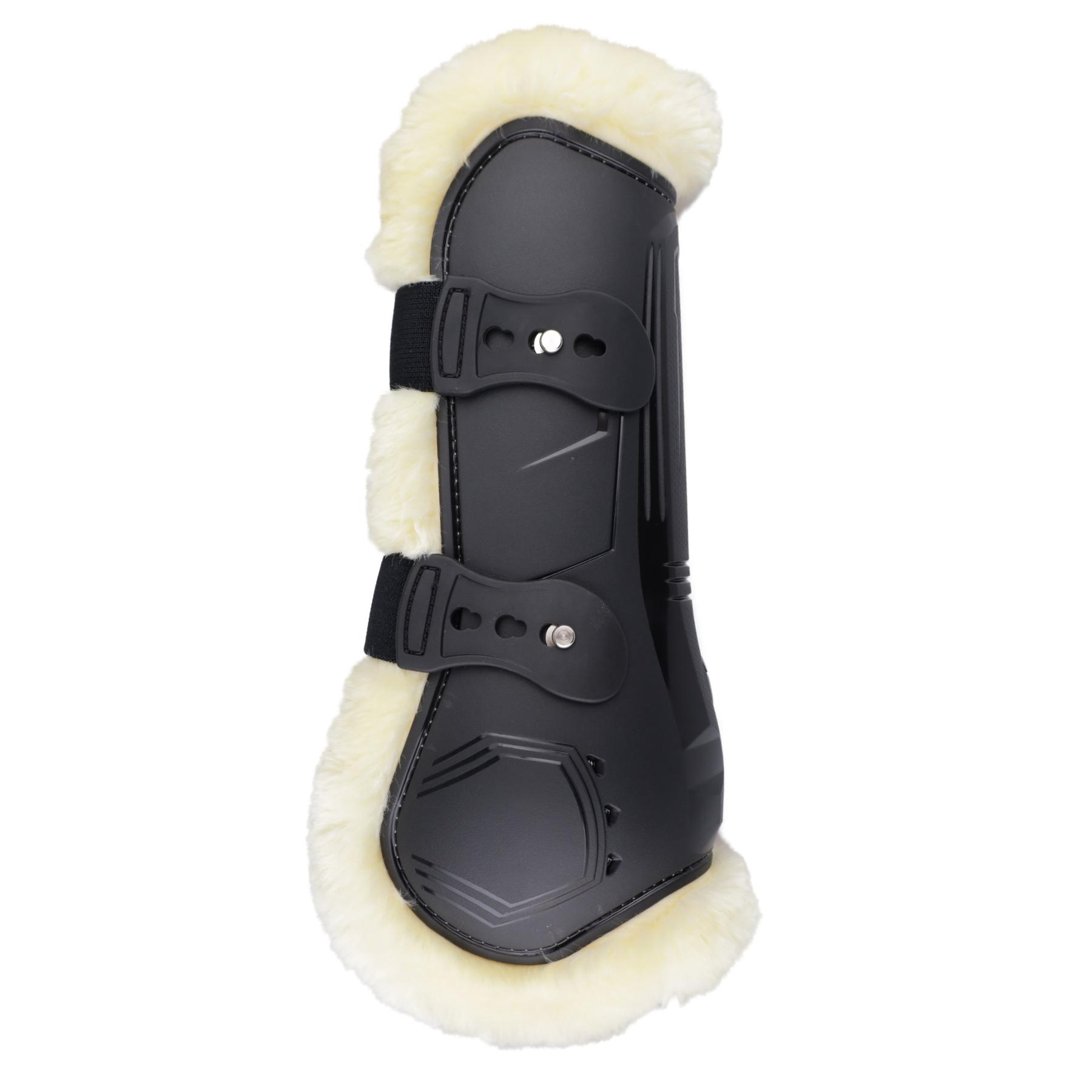 product/u/s/usg_14550032-100-401_black_1.jpg