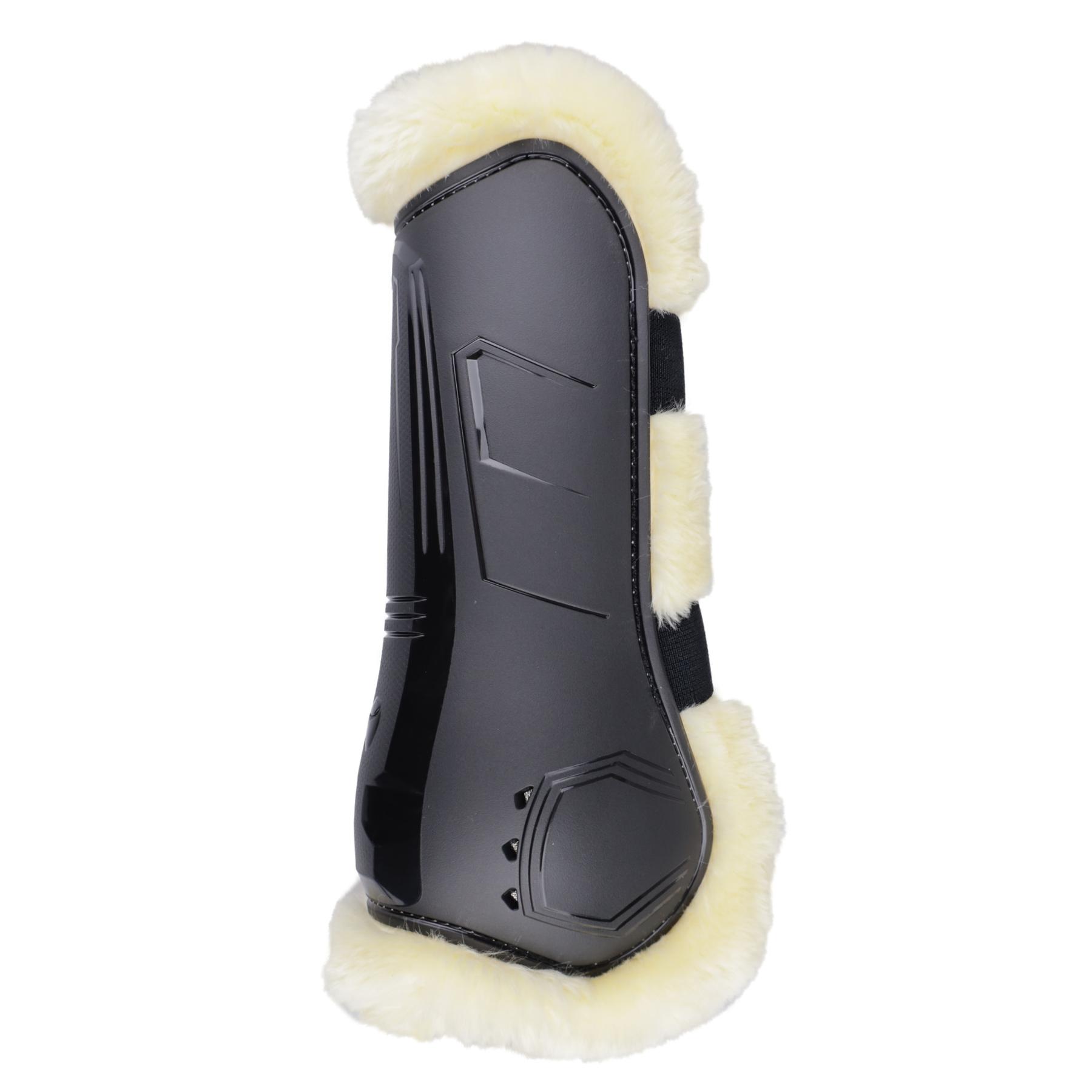 product/u/s/usg_14550032-100-401_black_3.jpg