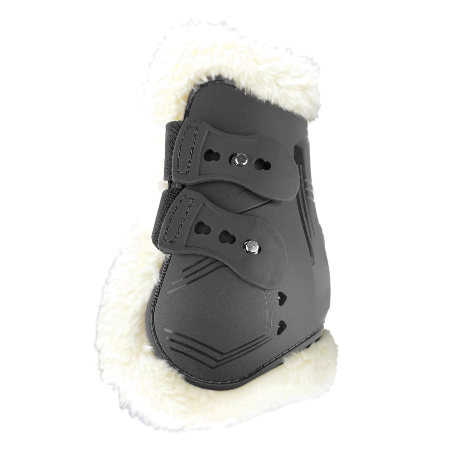 product/u/s/usg_14550033-100-401_black_1.jpg