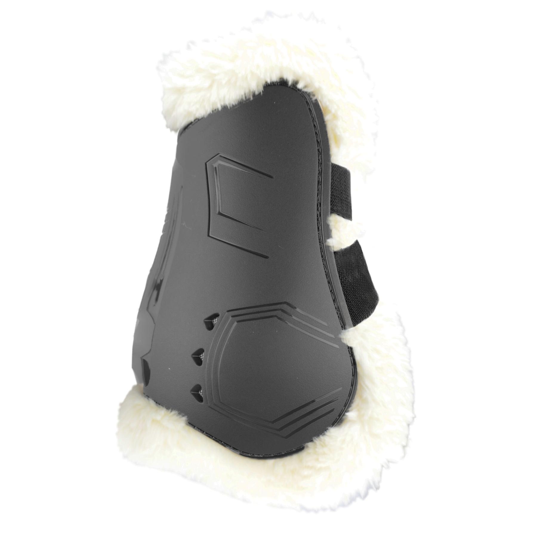 product/u/s/usg_14550033-100-401_black_2.jpg