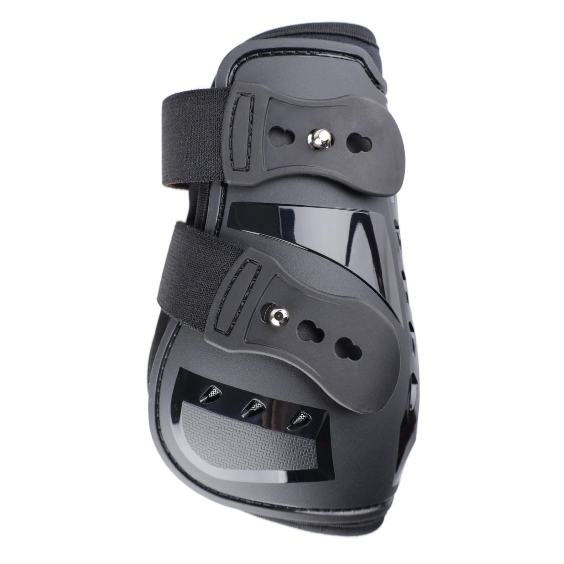 product/u/s/usg_14550035-100-401_black_1.jpg