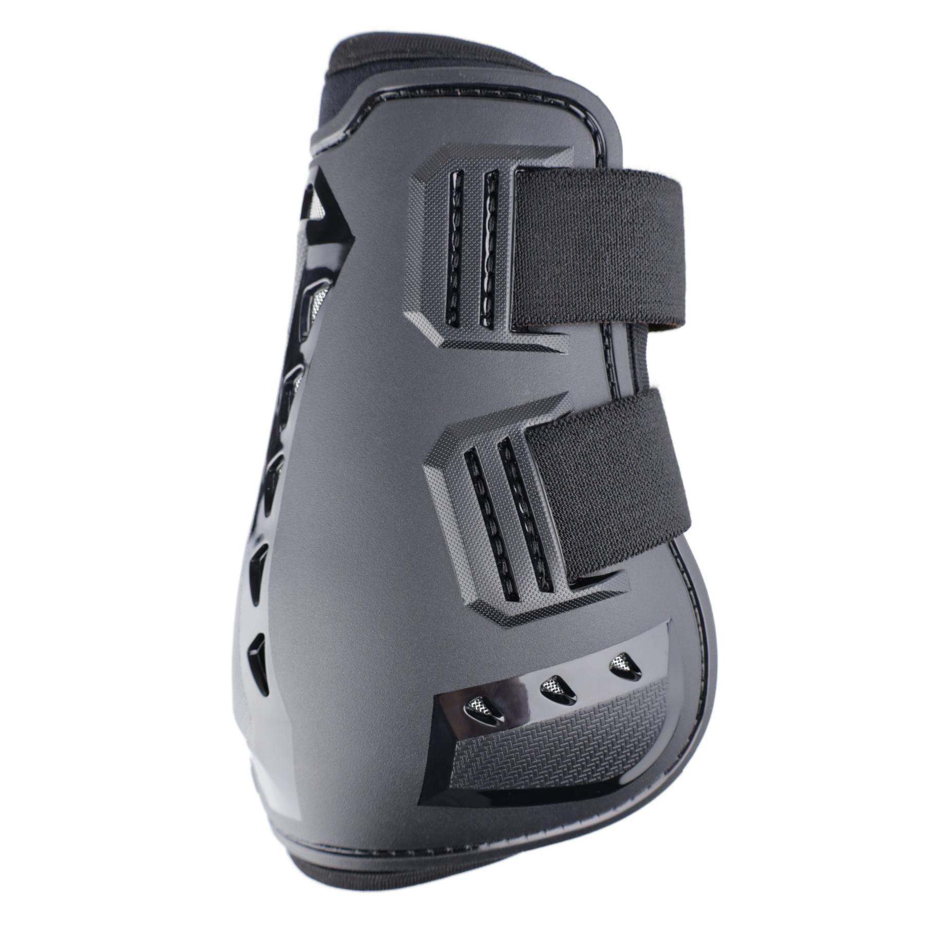 product/u/s/usg_14550035-100-401_black_2.jpg