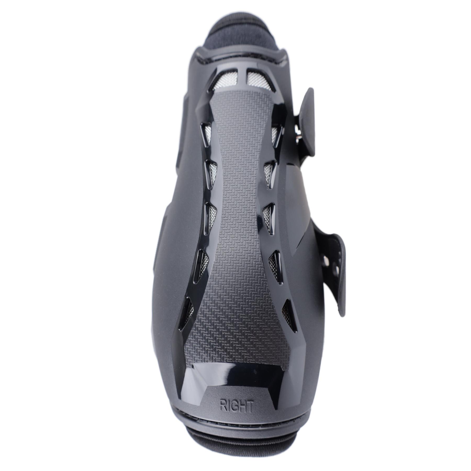 product/u/s/usg_14550035-100-401_black_3.jpg